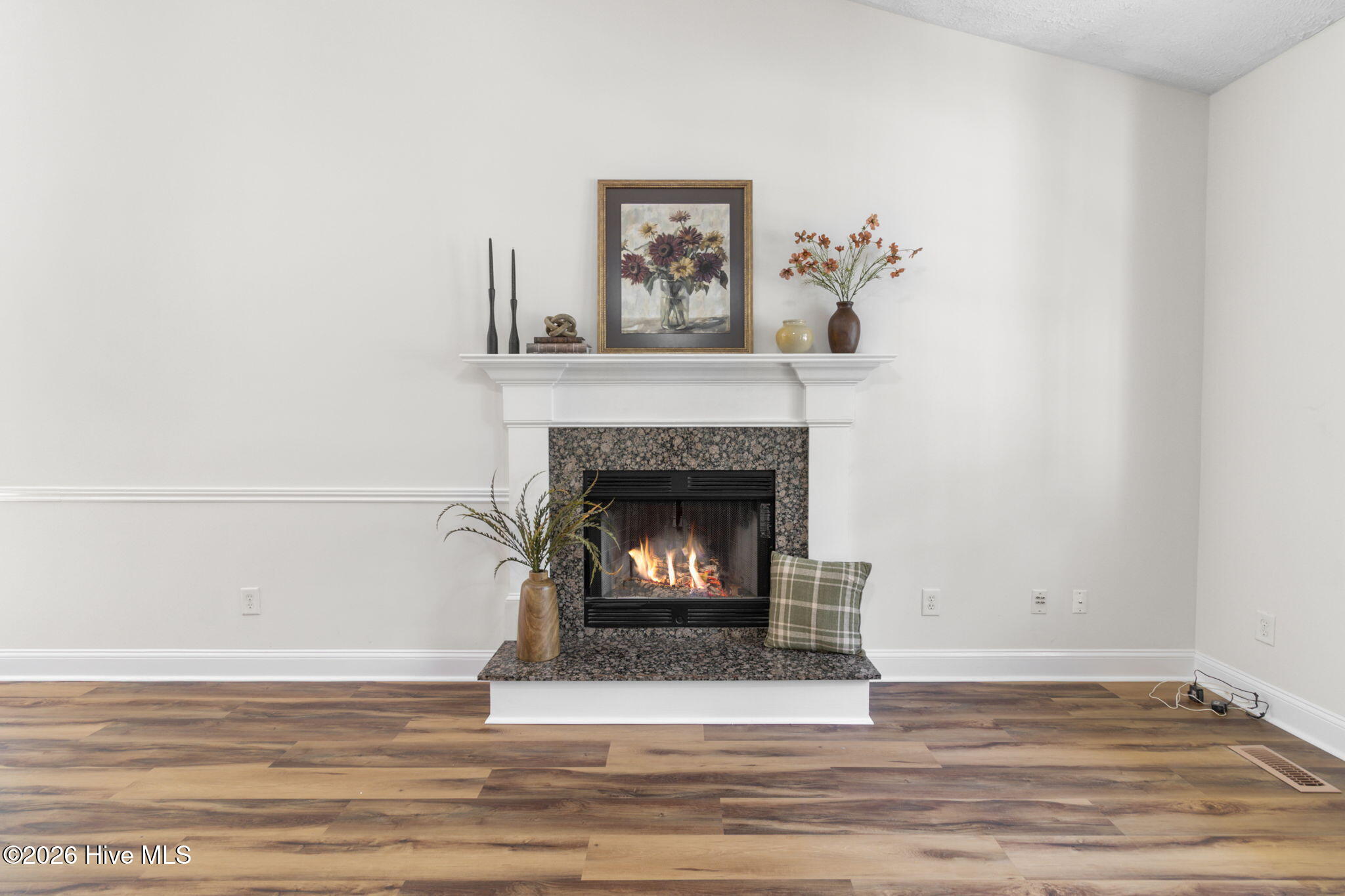 5th image of 628 Cape Fear Ave, Fayetteville, NC 28303 | MLS# 100594910
