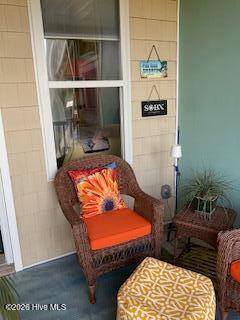 112 Oakleaf Drive 902a,Pine Knoll Shores