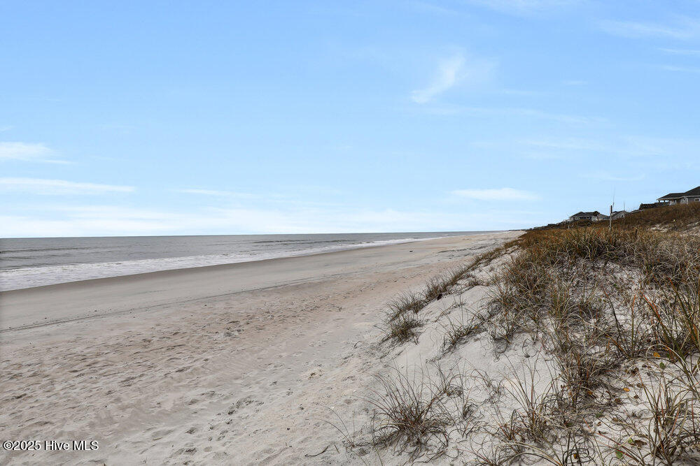 100543816 | Photo 19