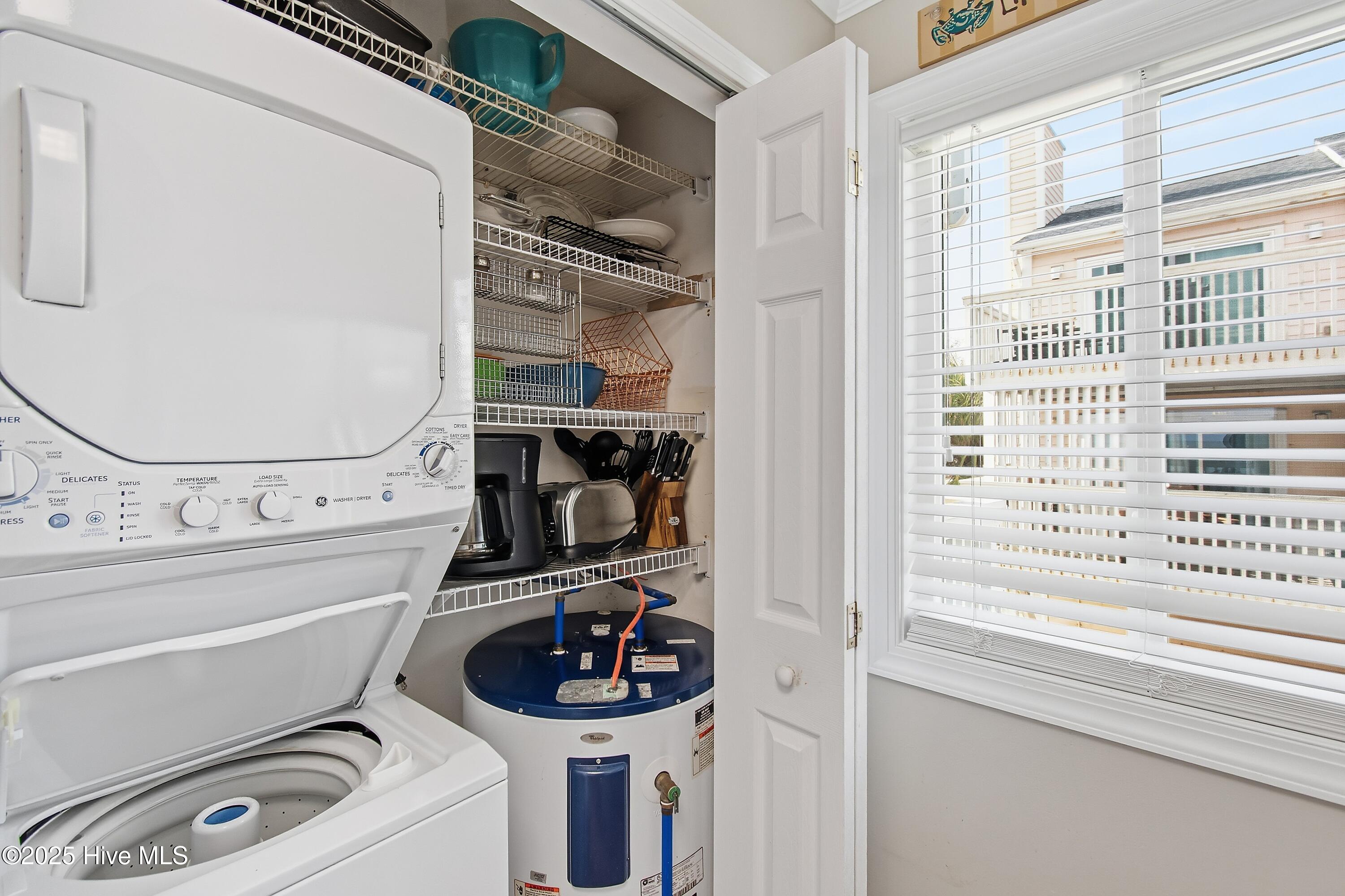 100544302 | Photo 16