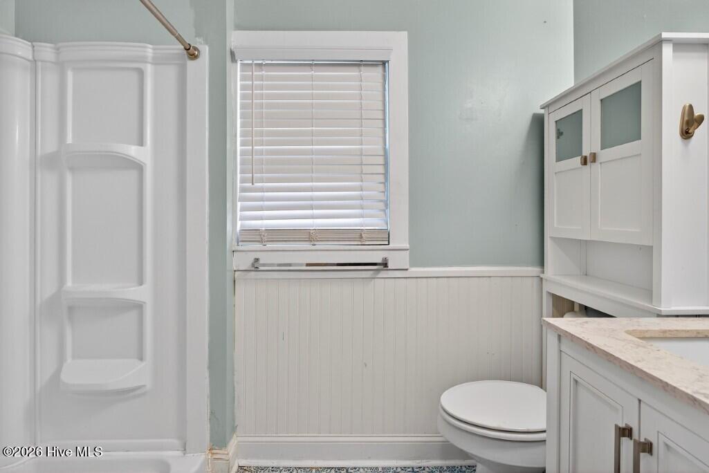 44 Jackson Street,Bayboro