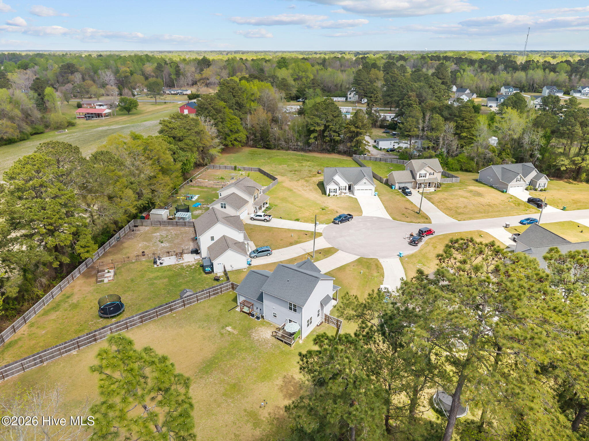 100564221 | Photo 48