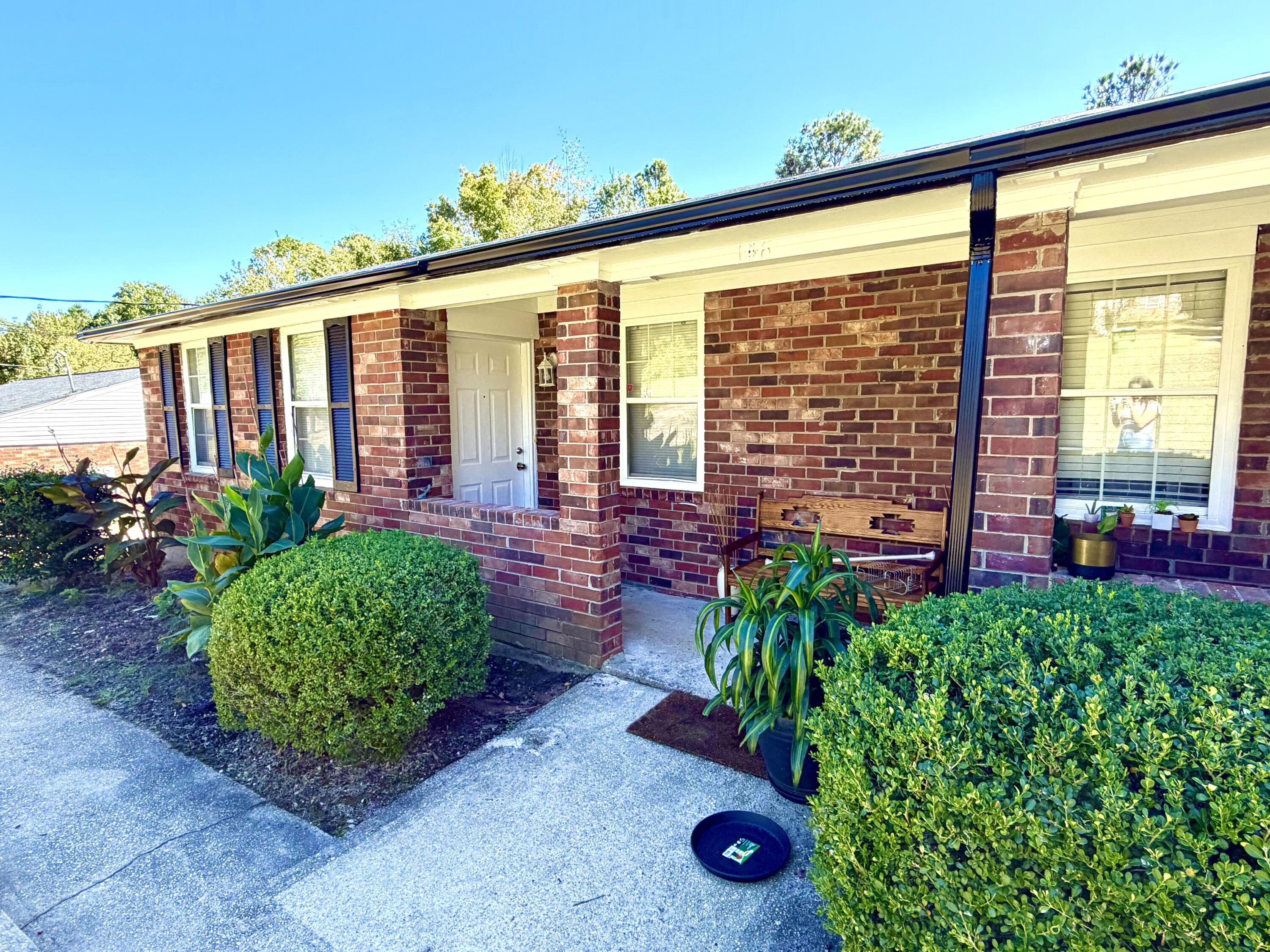 Photo 3 of House for sale at 146 Stoneybrooks Pl, Augusta, GA 30907 | MLS# 100604812 | Listing updated on 2026-09-19