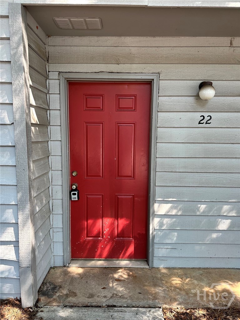 Property at 1775 Milledge Avenue