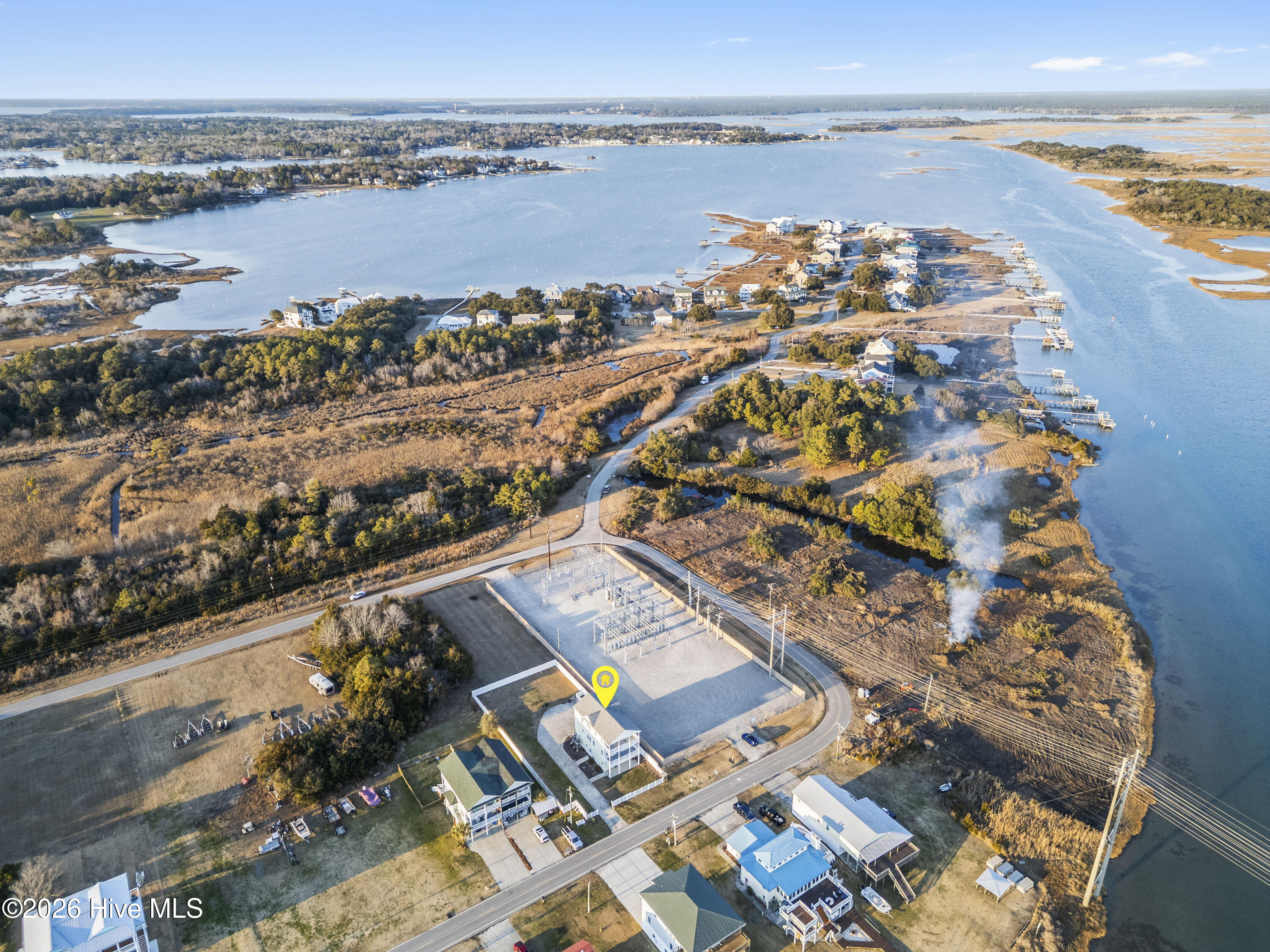 100555944 | Photo 49