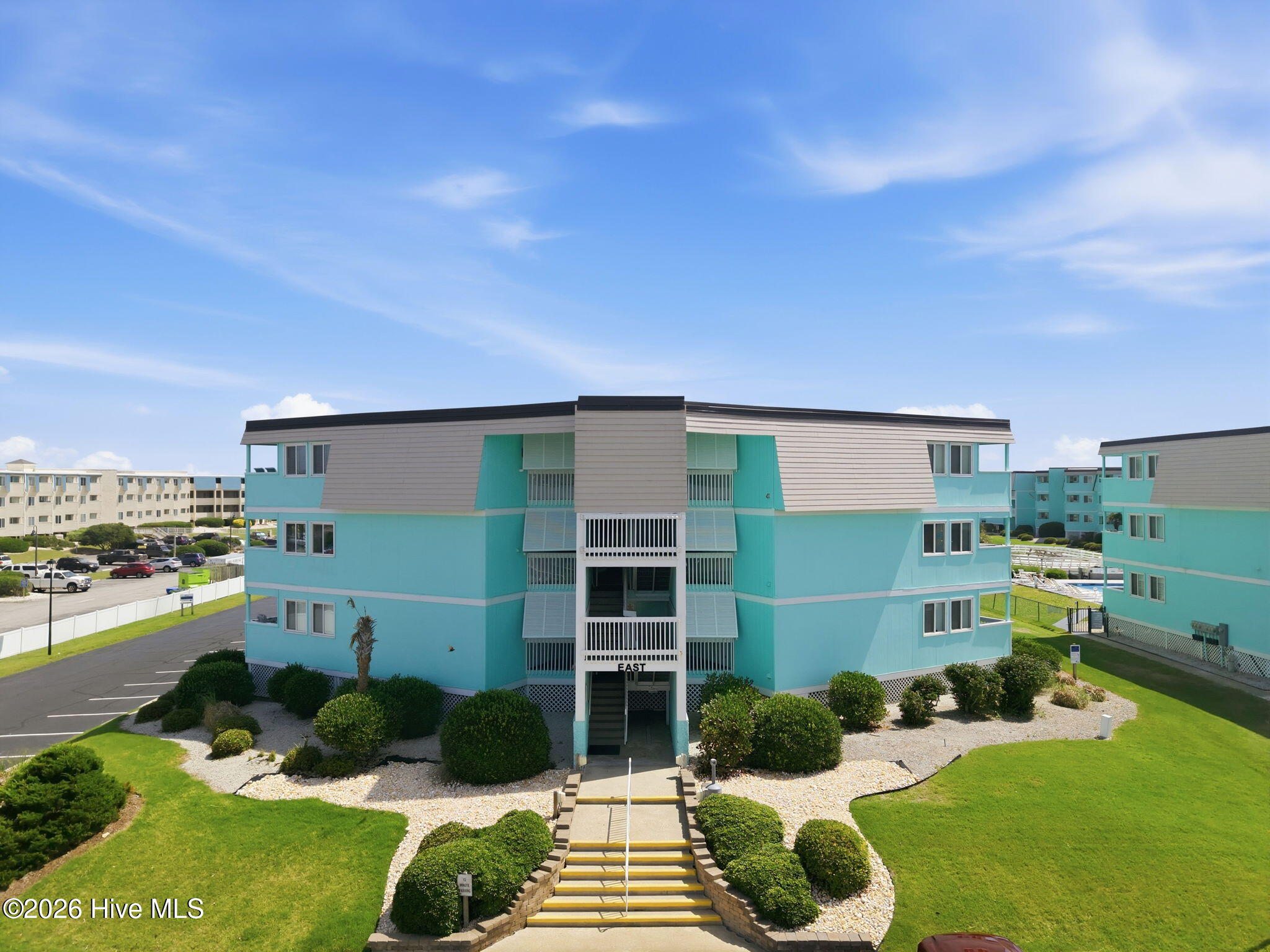 301 E Commerce Way Road 206,Atlantic Beach