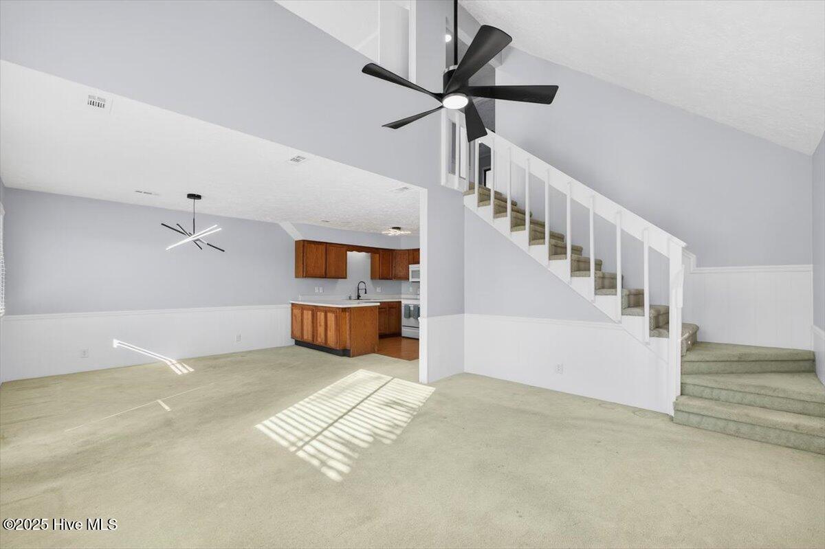 100531909 | Photo 12