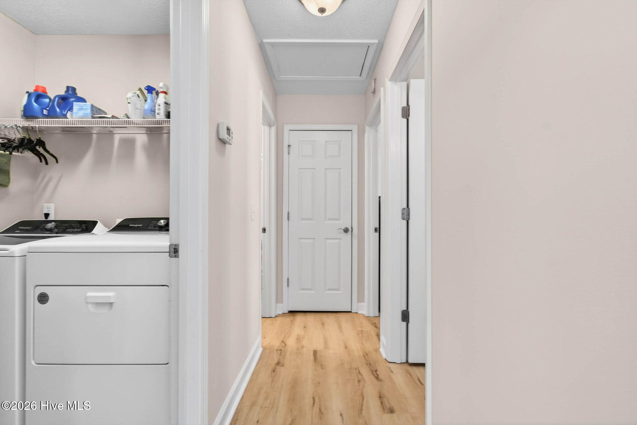 100543046 | Photo 21