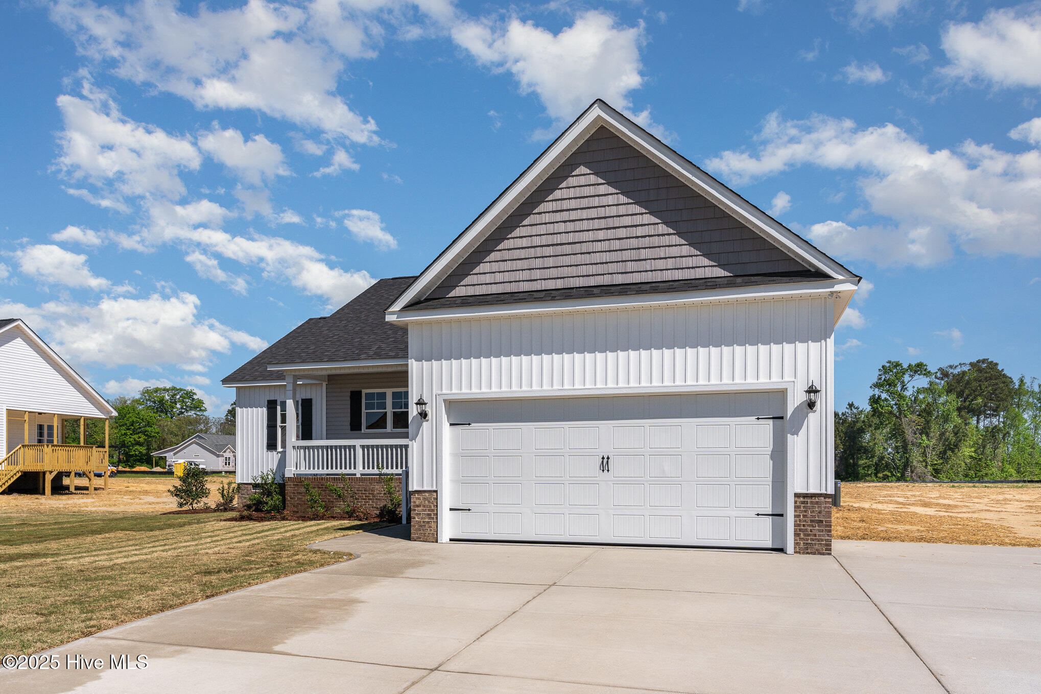 002_dsc00178-edit_528