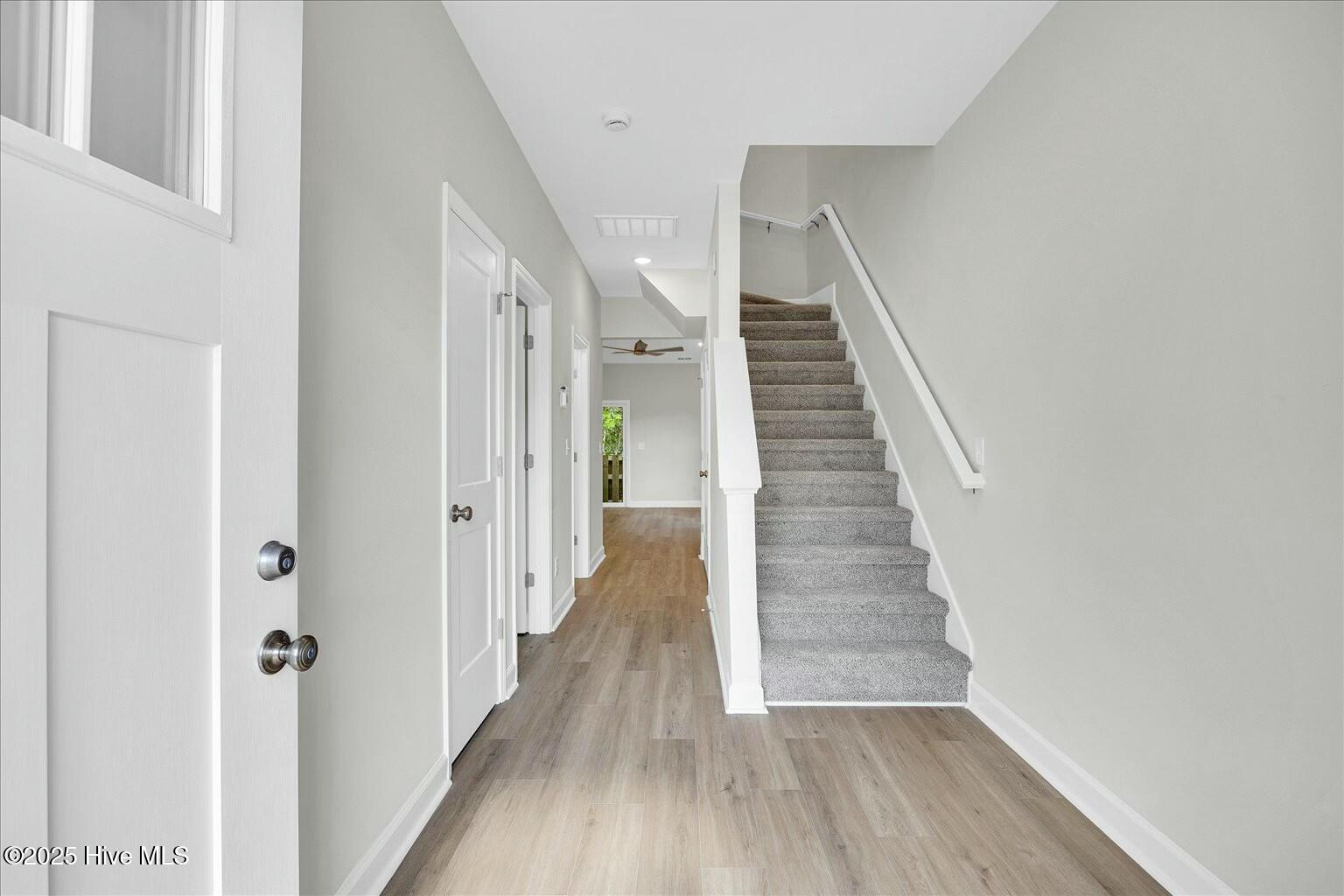 Homes for sale in Leland, NC | 211 Lincoln Pl Cir, Leland, NC 28451 | MLS# 100484264