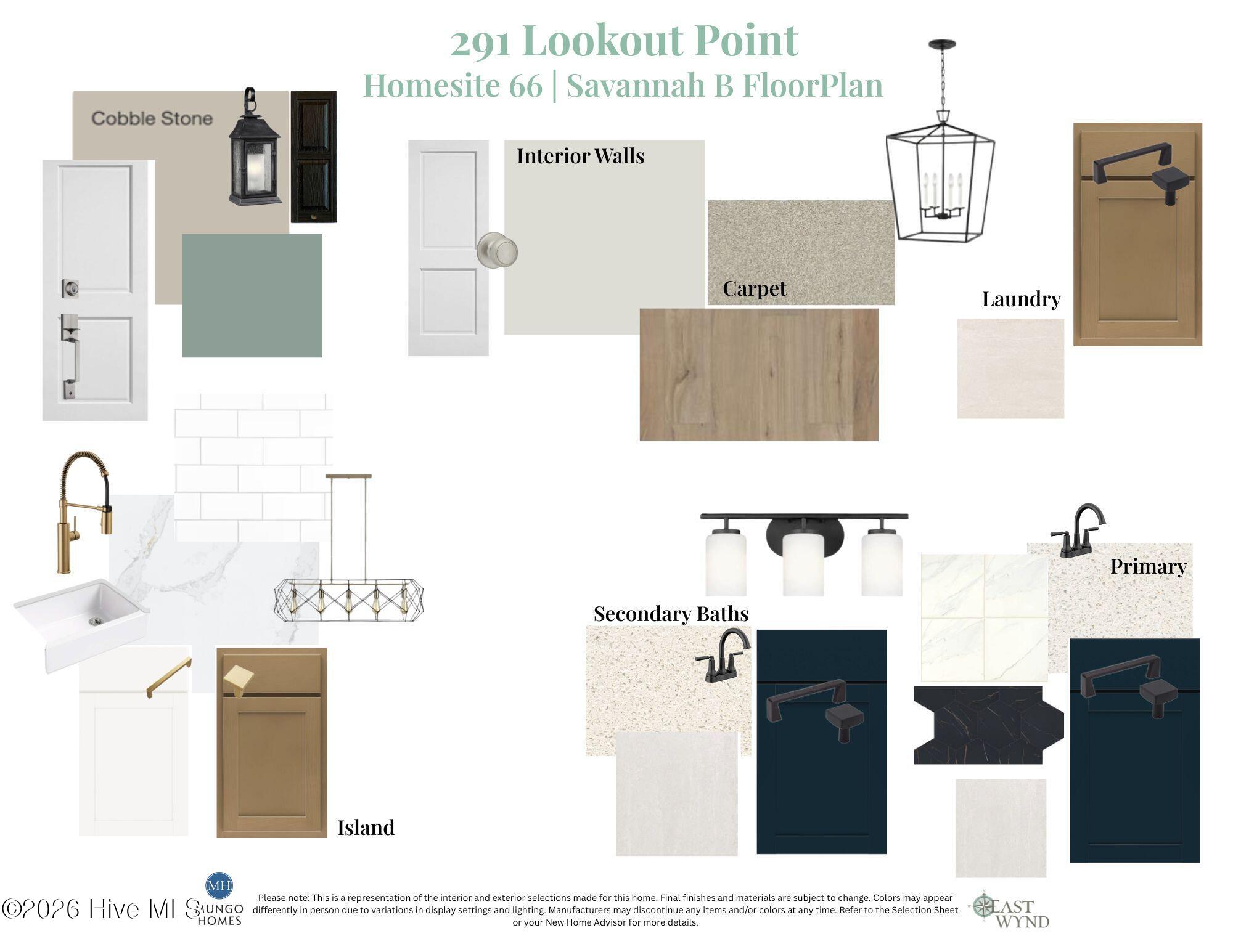 4th image of 291 Lookout Pt, Hampstead, NC 28443 | MLS# 100595126