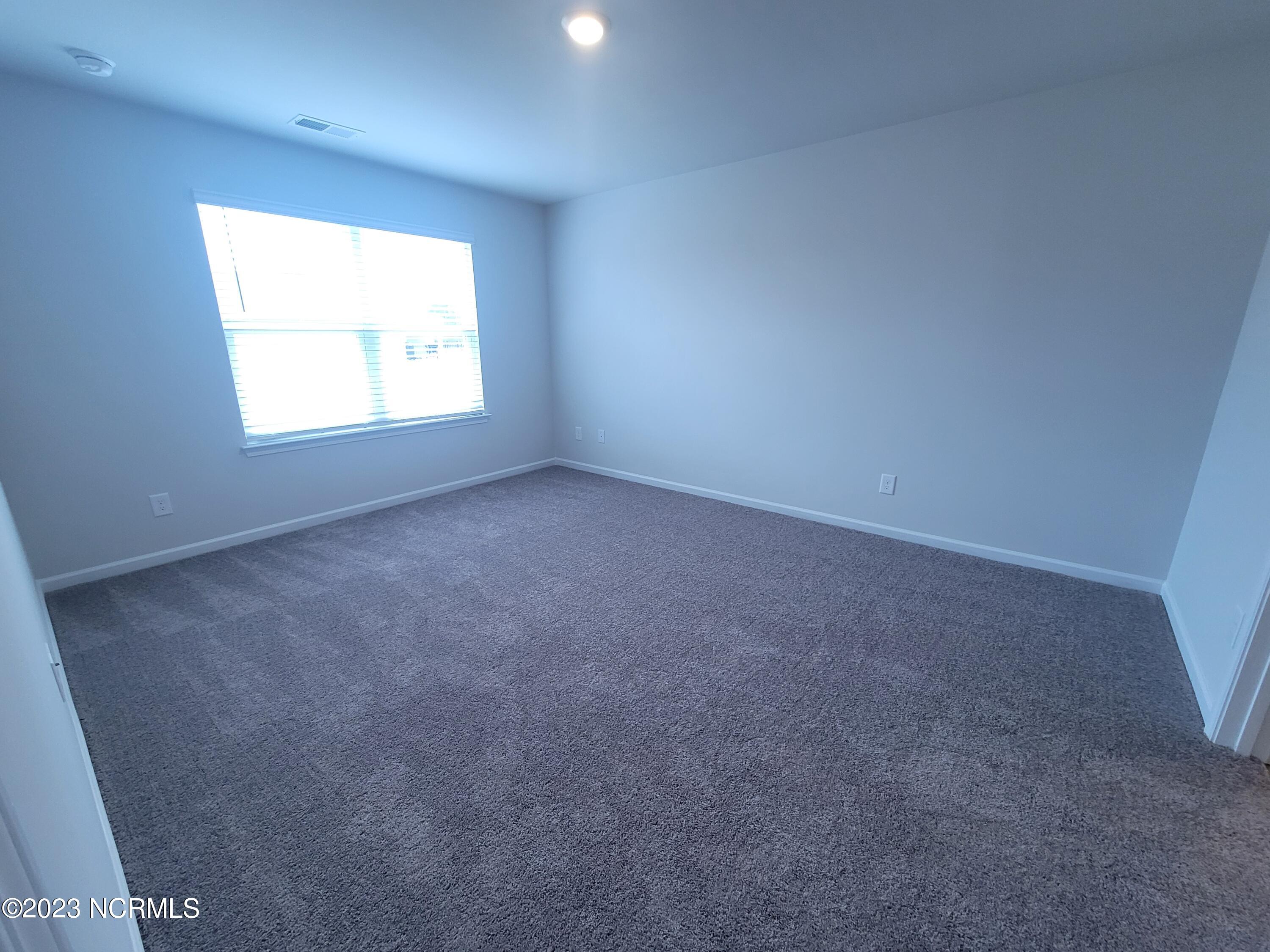 100556788 | Photo 21