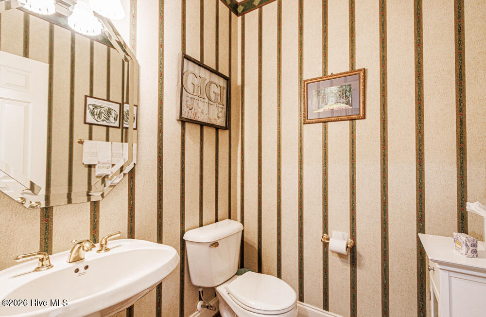 3213 Abbey Road, Rocky Mount, NC, 27804