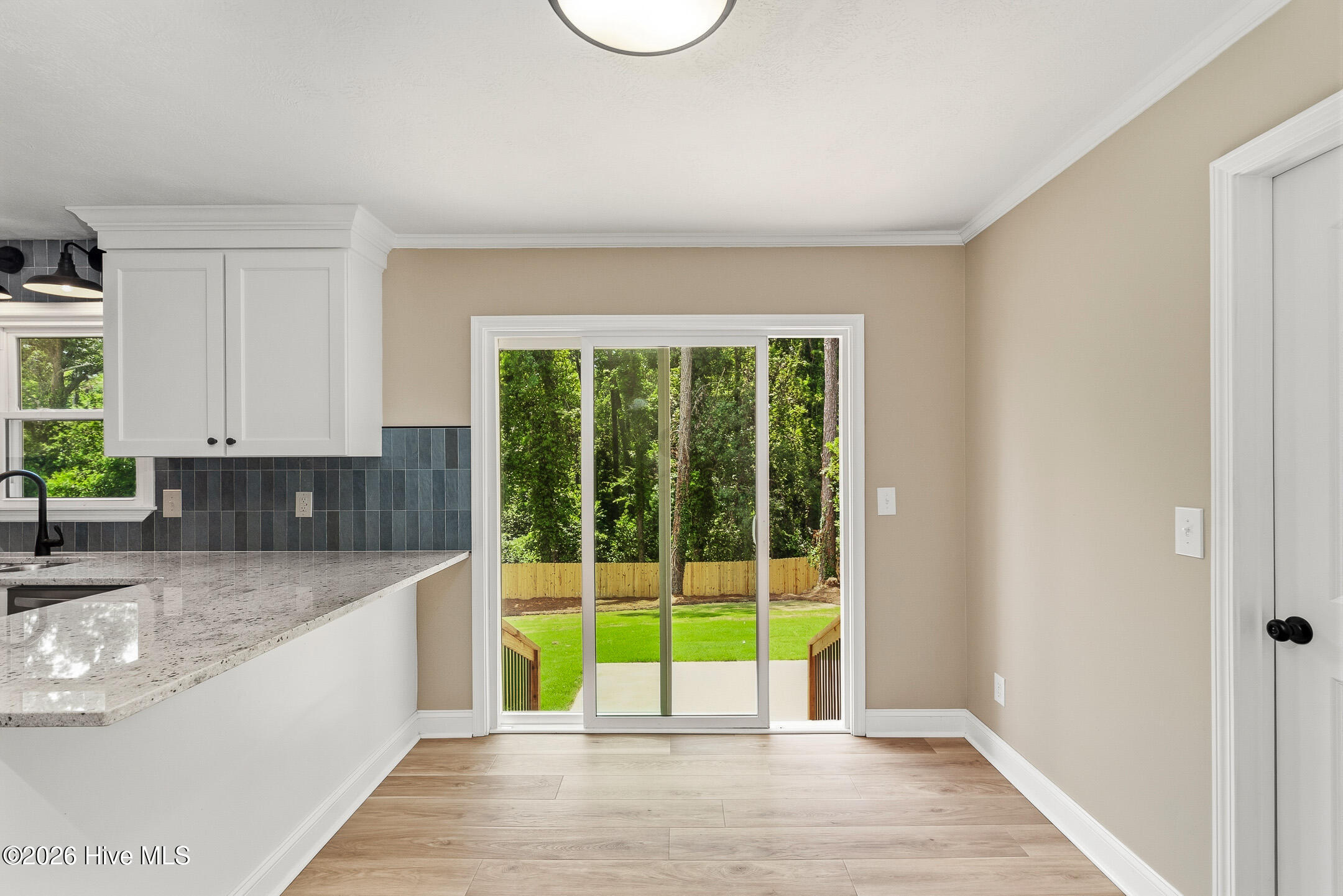 5th image of 316 Belair Rd, North Augusta, SC 29841 | MLS# 100598479