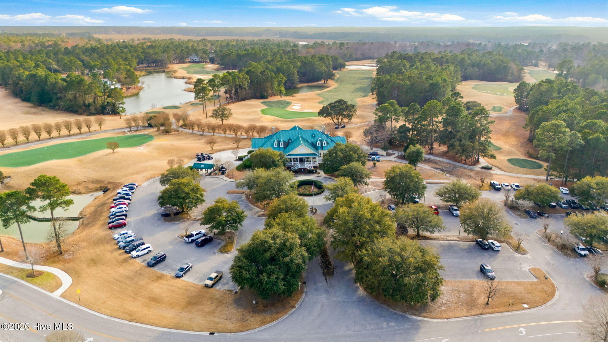 100556153 | Photo 59