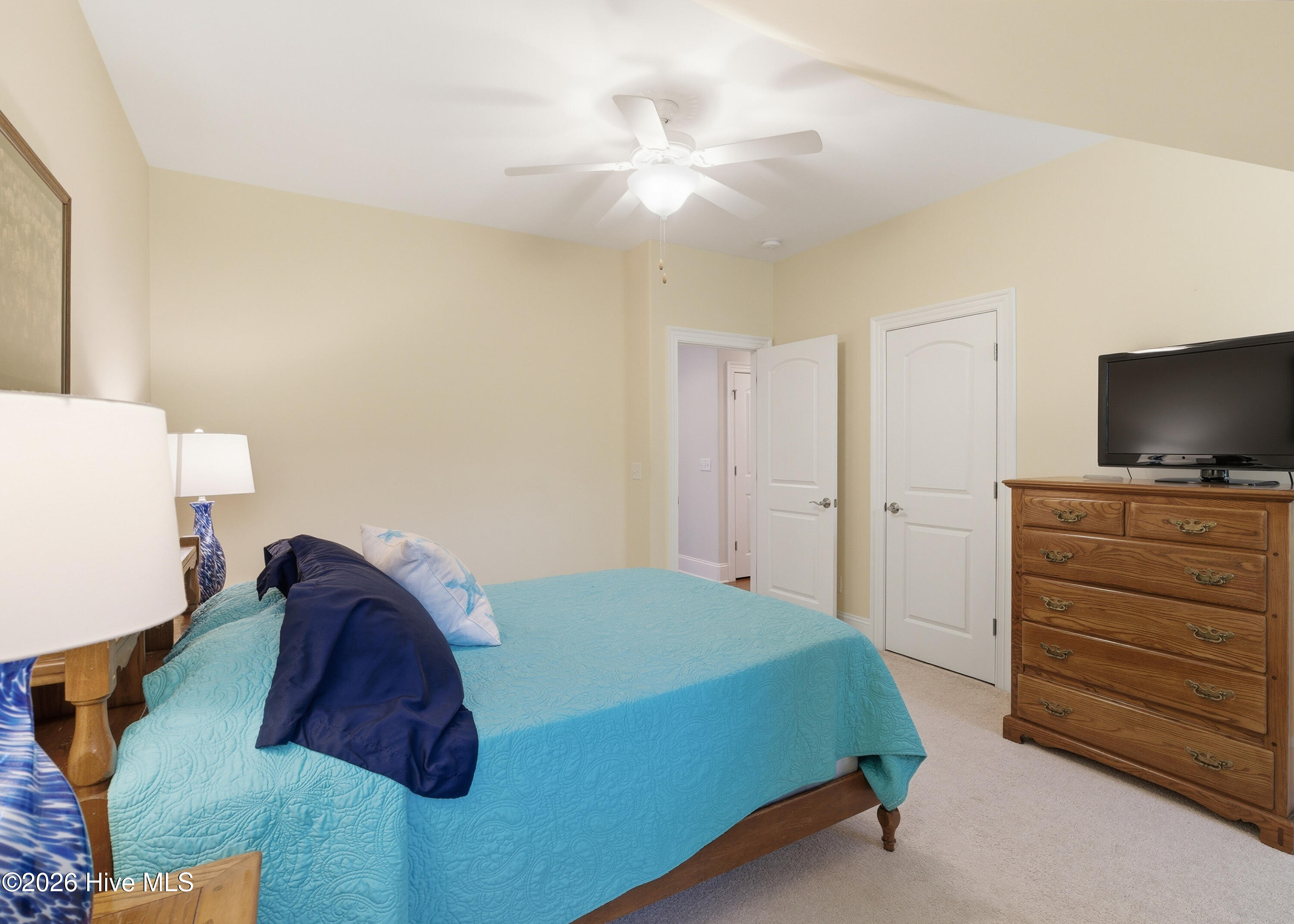 100569454 | Photo 53