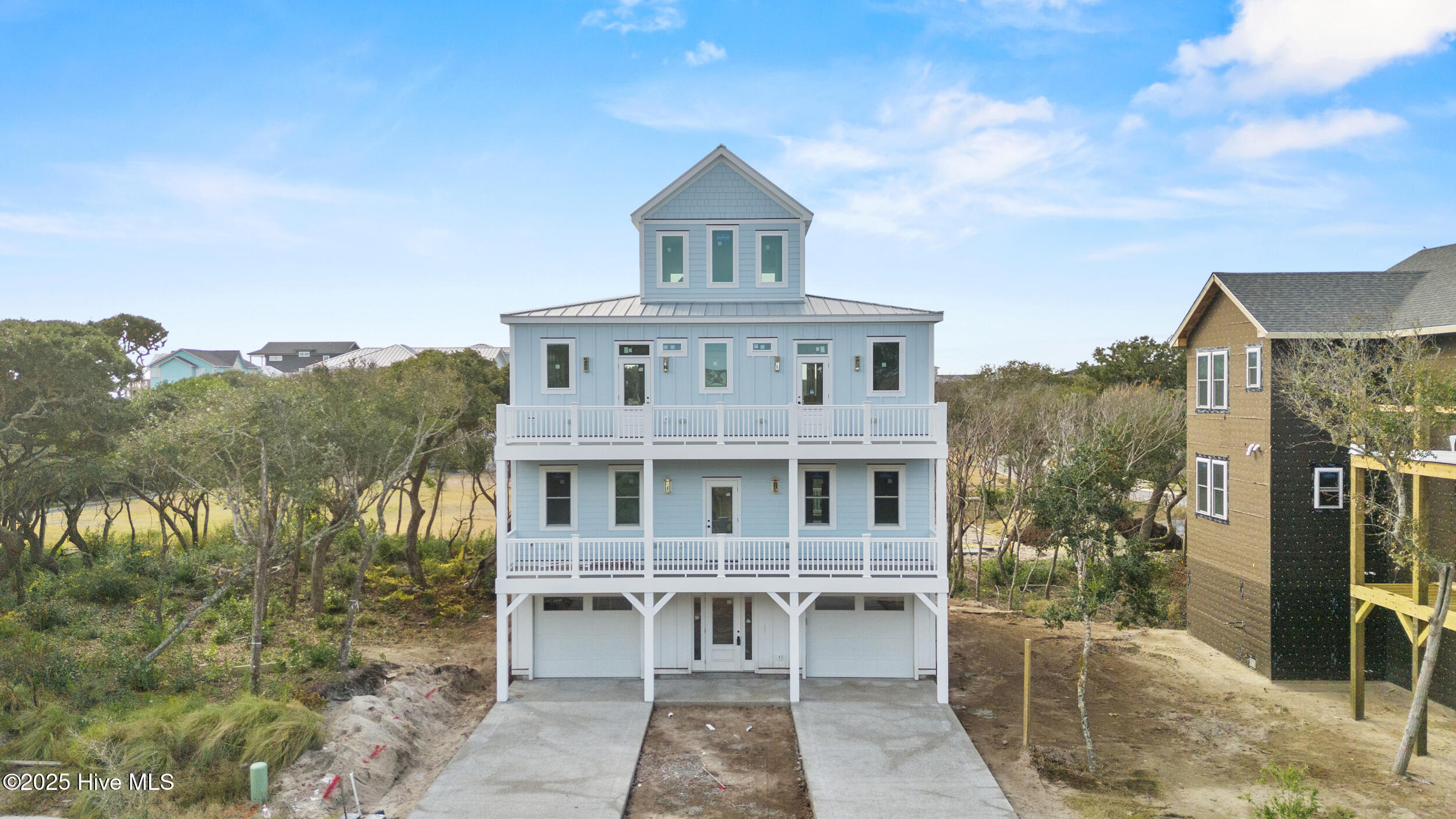Homes for sale in Surf City, NC | 55 Accolade Ct, Surf City, NC 28445 | MLS# 100543064