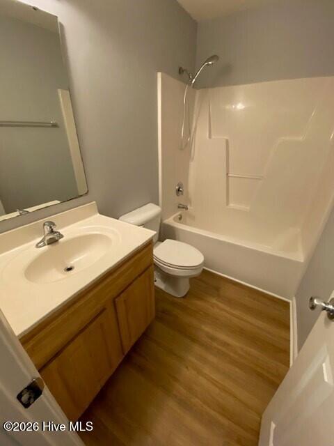 100550497 | Photo 35