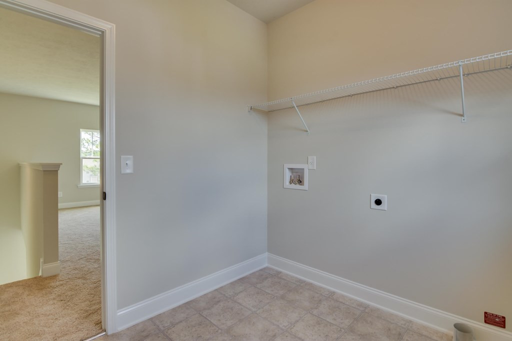 1067 Swan Court, North Augusta, SC 29860 Listing Photo  26