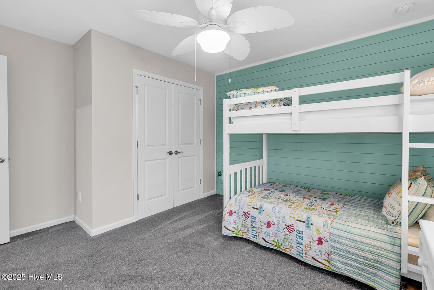 100539654 | Photo 27