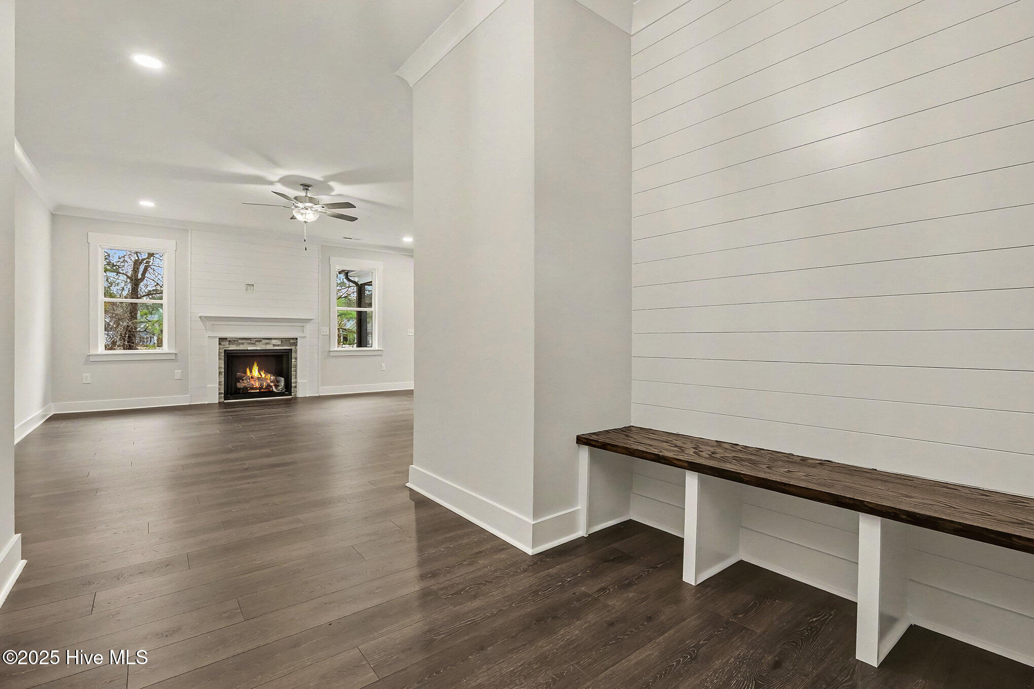 Homes for sale in Princeton, NC | 118 Prosecco Dr, Princeton, NC 27569 | MLS# 100533020