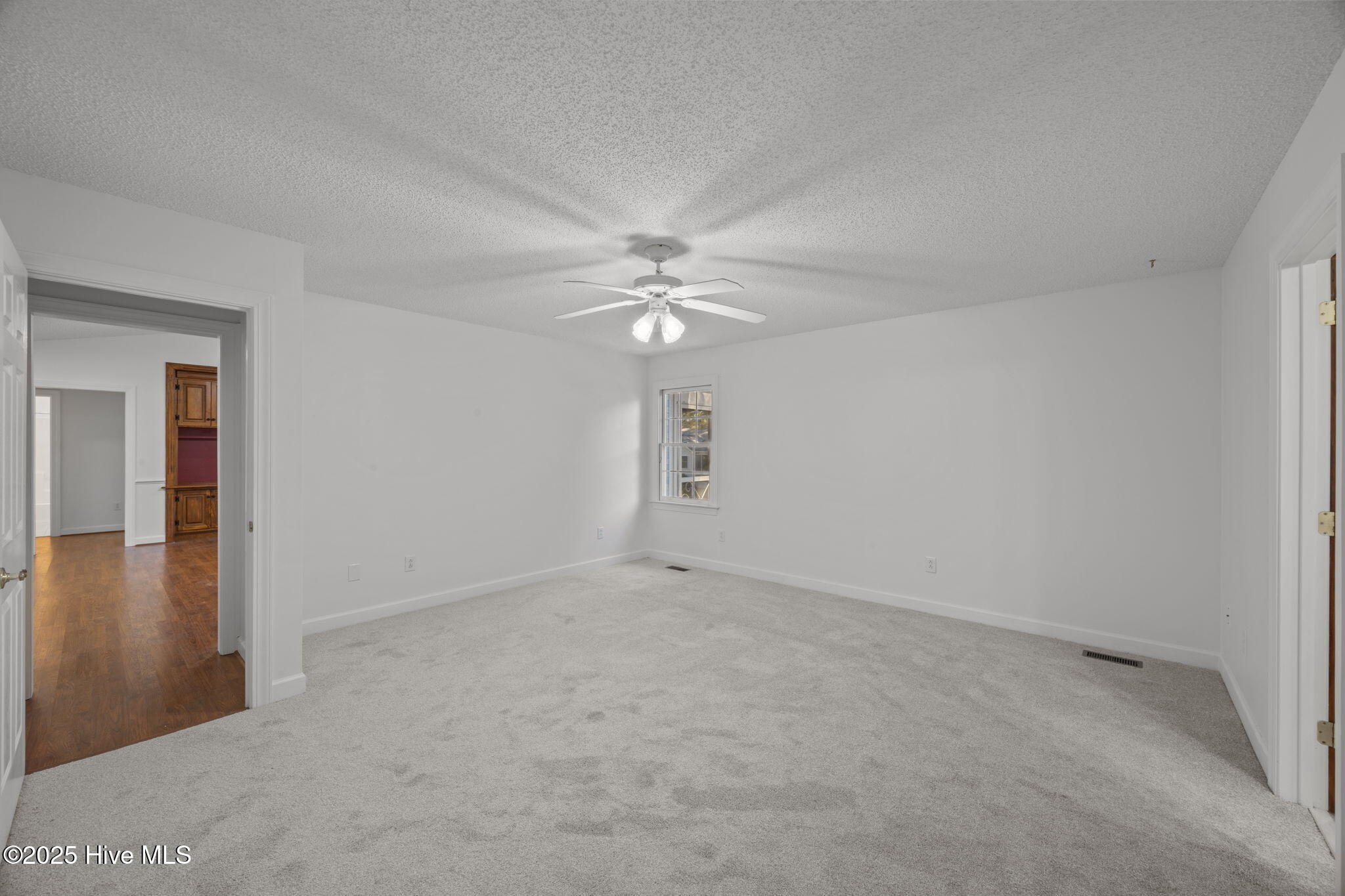103 Alexis Court,New Bern