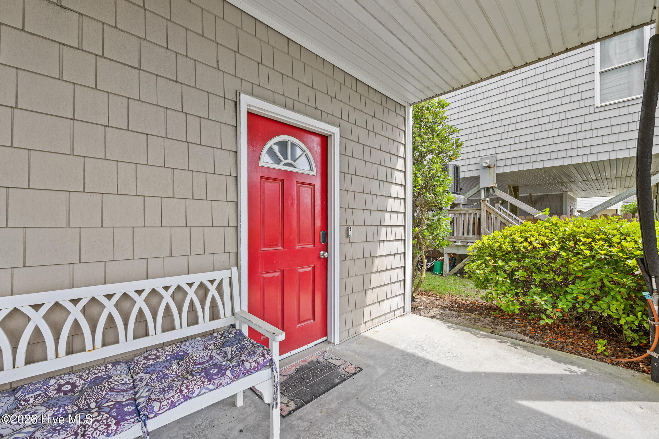 3759 Island Drive,North Topsail Beach