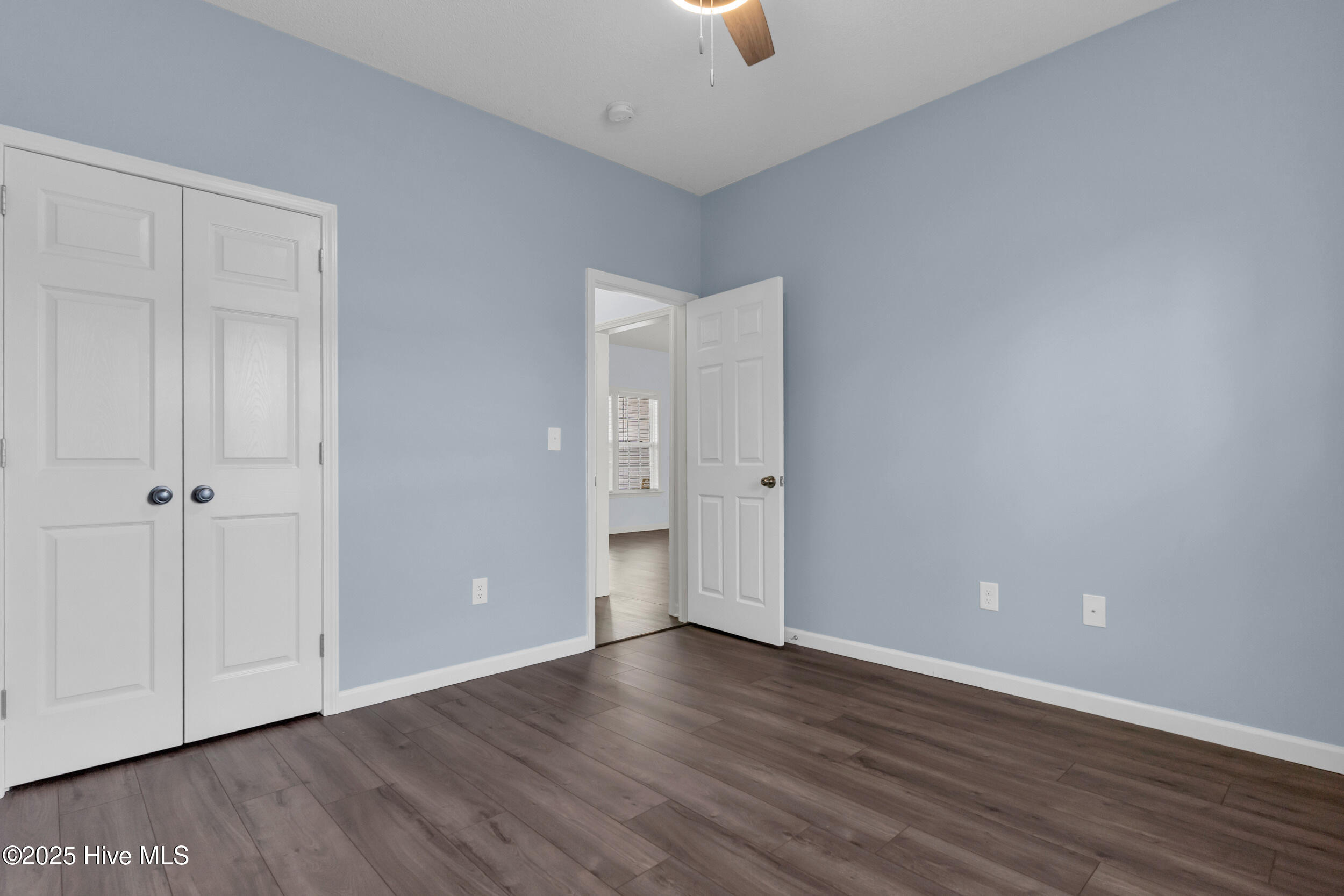 100546029 | Photo 22