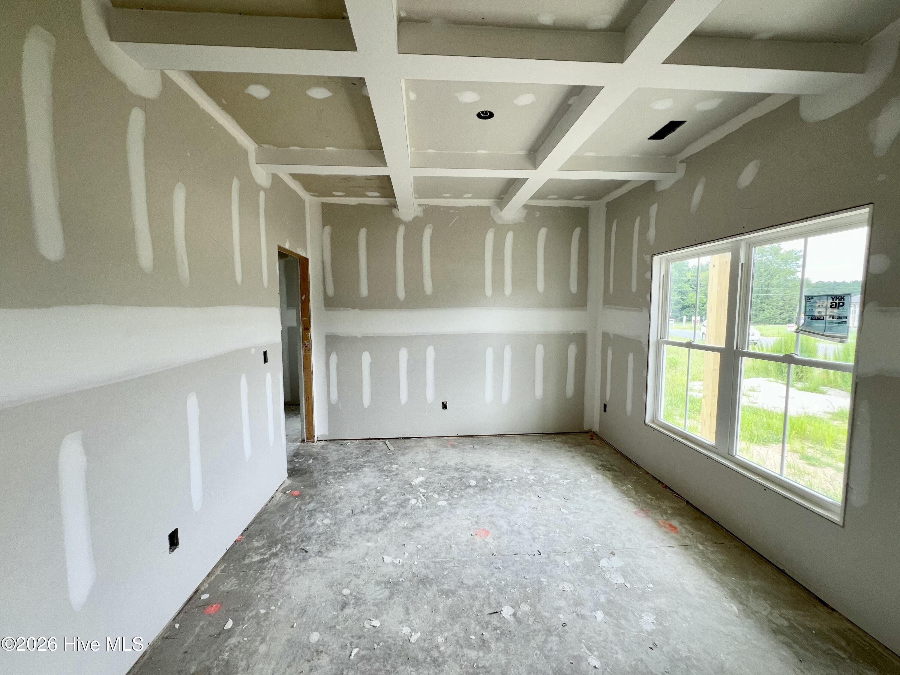 4th image of 64 Pendergrass Dr, Princeton, NC 27569 | MLS# 100585795