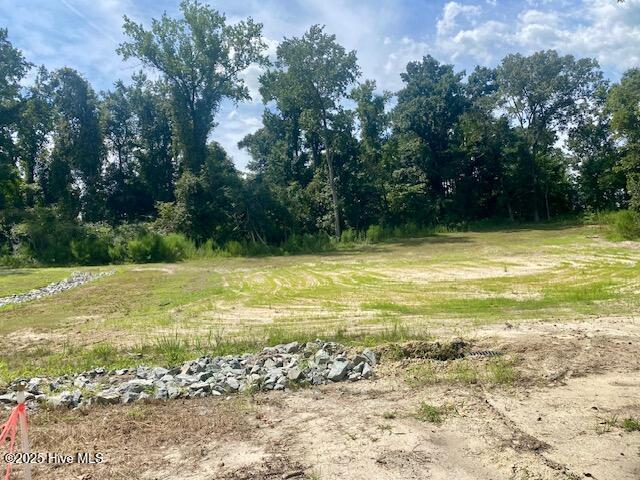 Property at 215 Willowbrook Drive