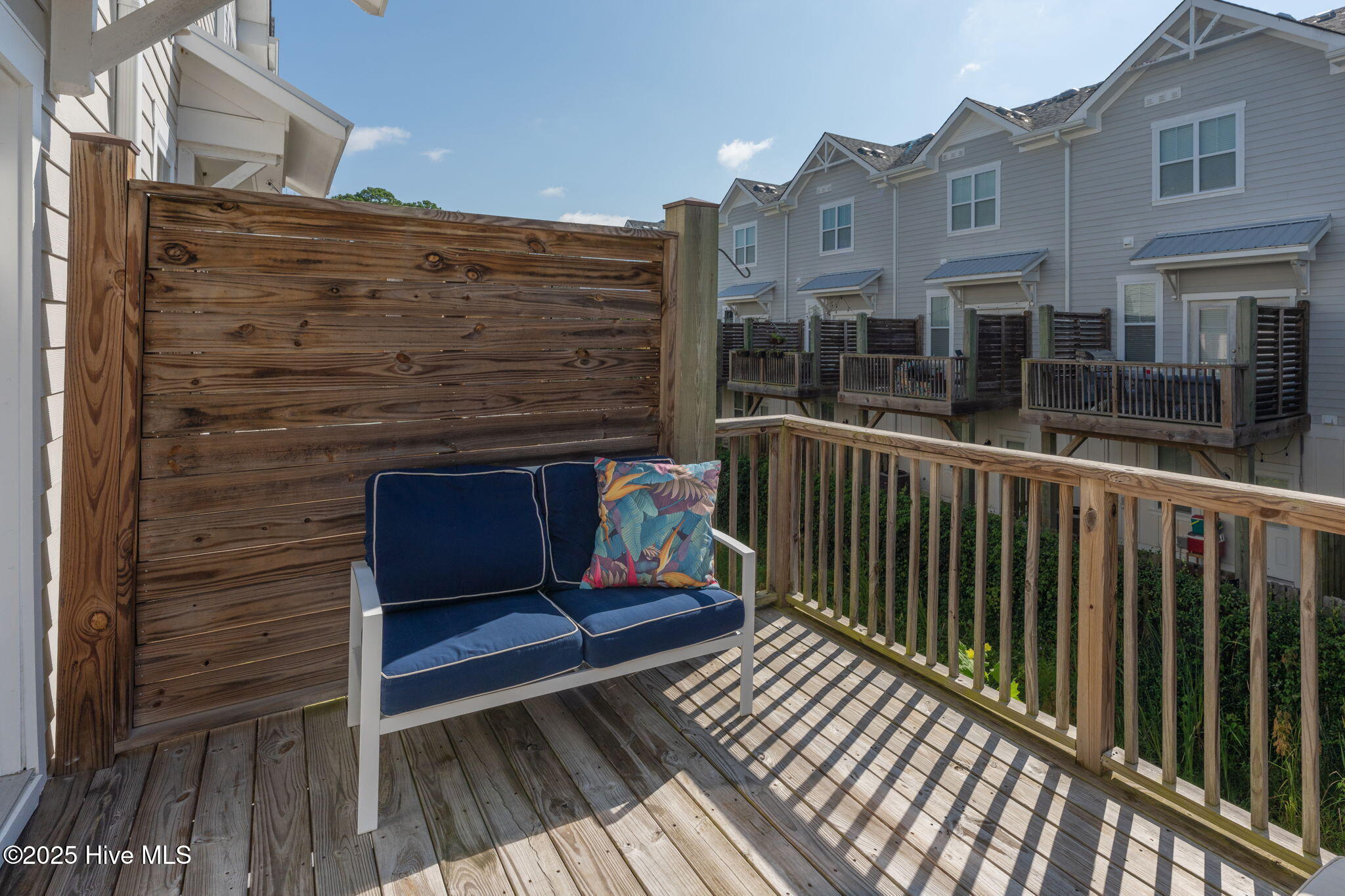 3644 Watch Hill Way, Wilmington, NC 28409 – photo 13: deck-01b