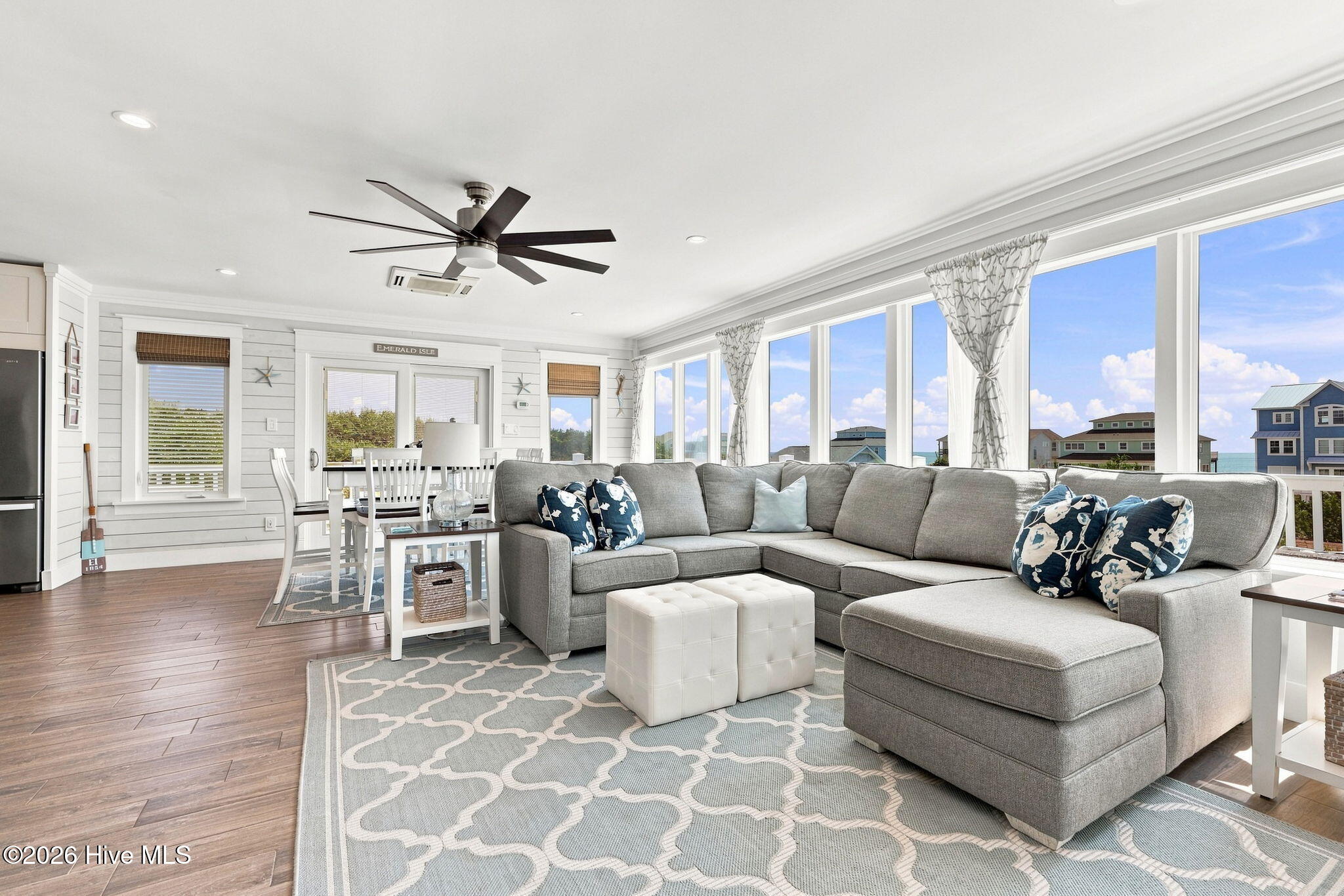 102 Gregg Street,Emerald Isle