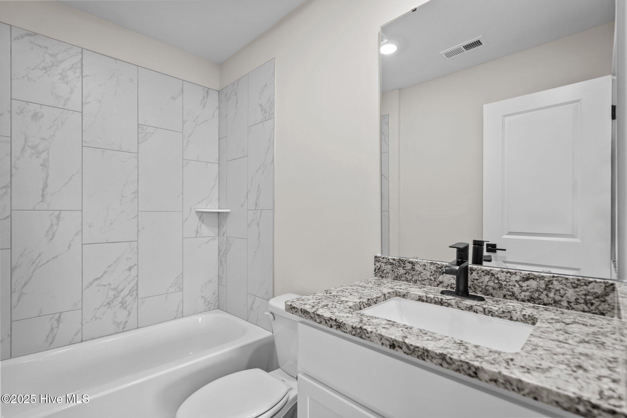 100505536 | Photo 27