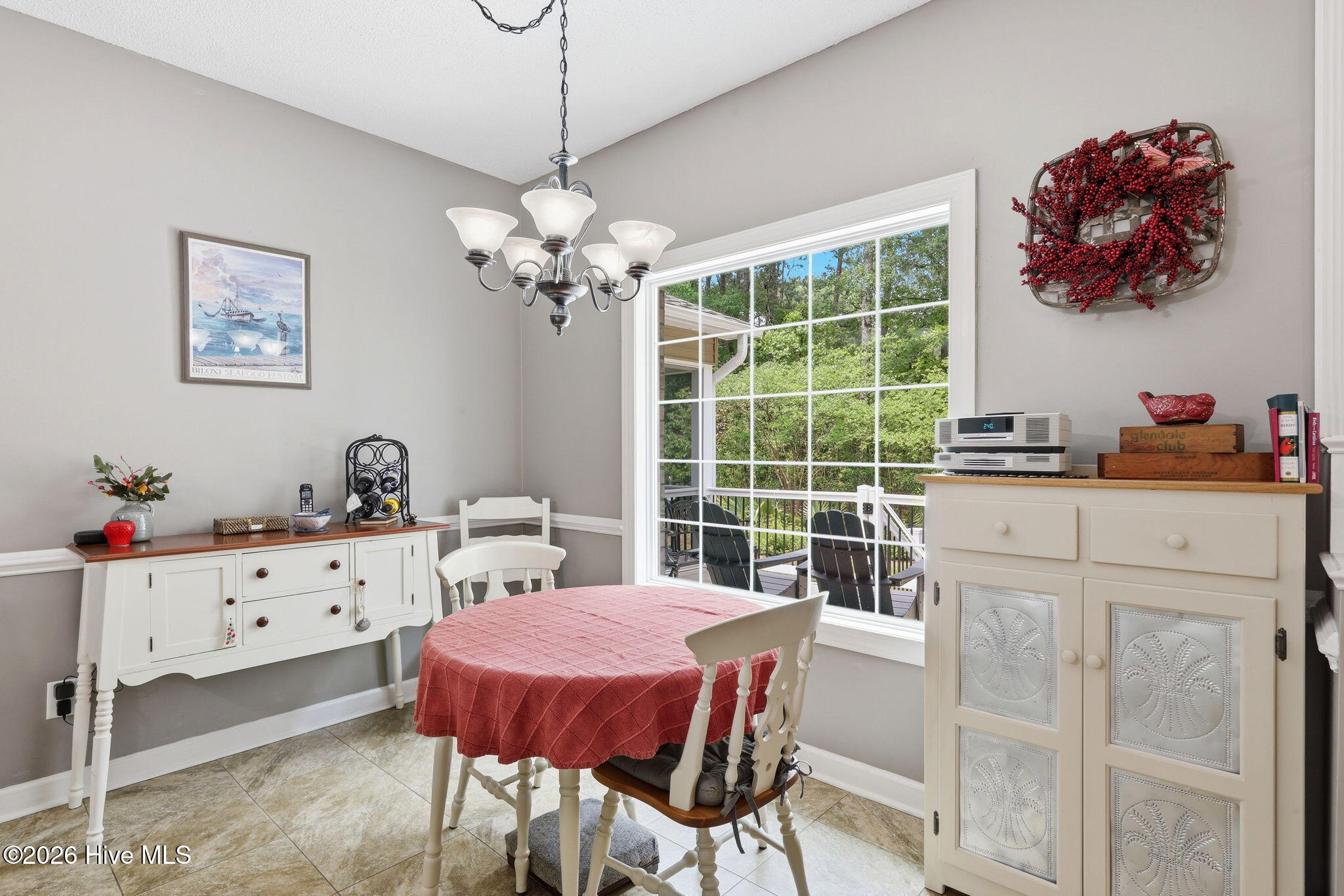 3104 Peppercorn Road,New Bern