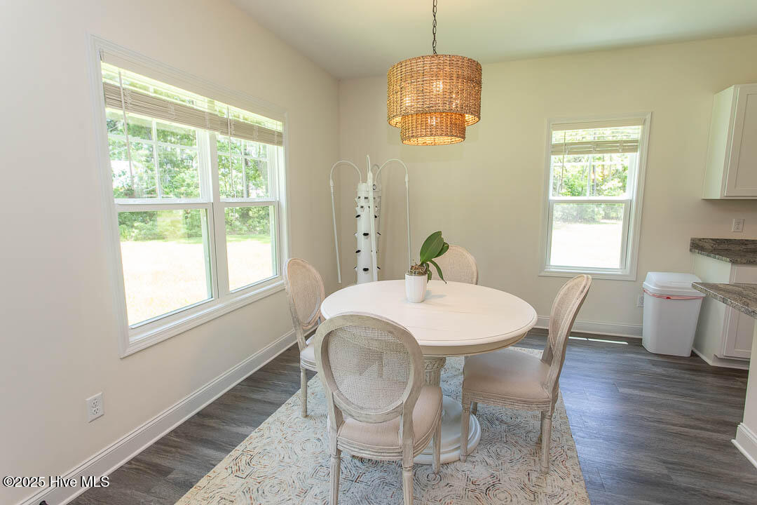 100541547 | Photo 20