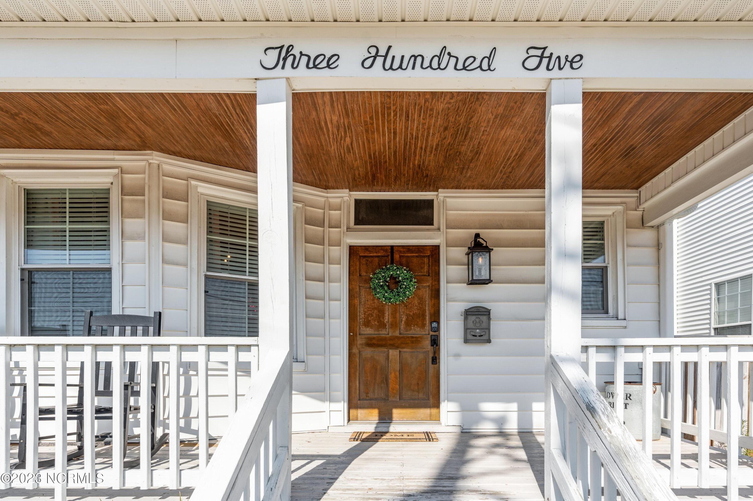 100559919 | Photo 34