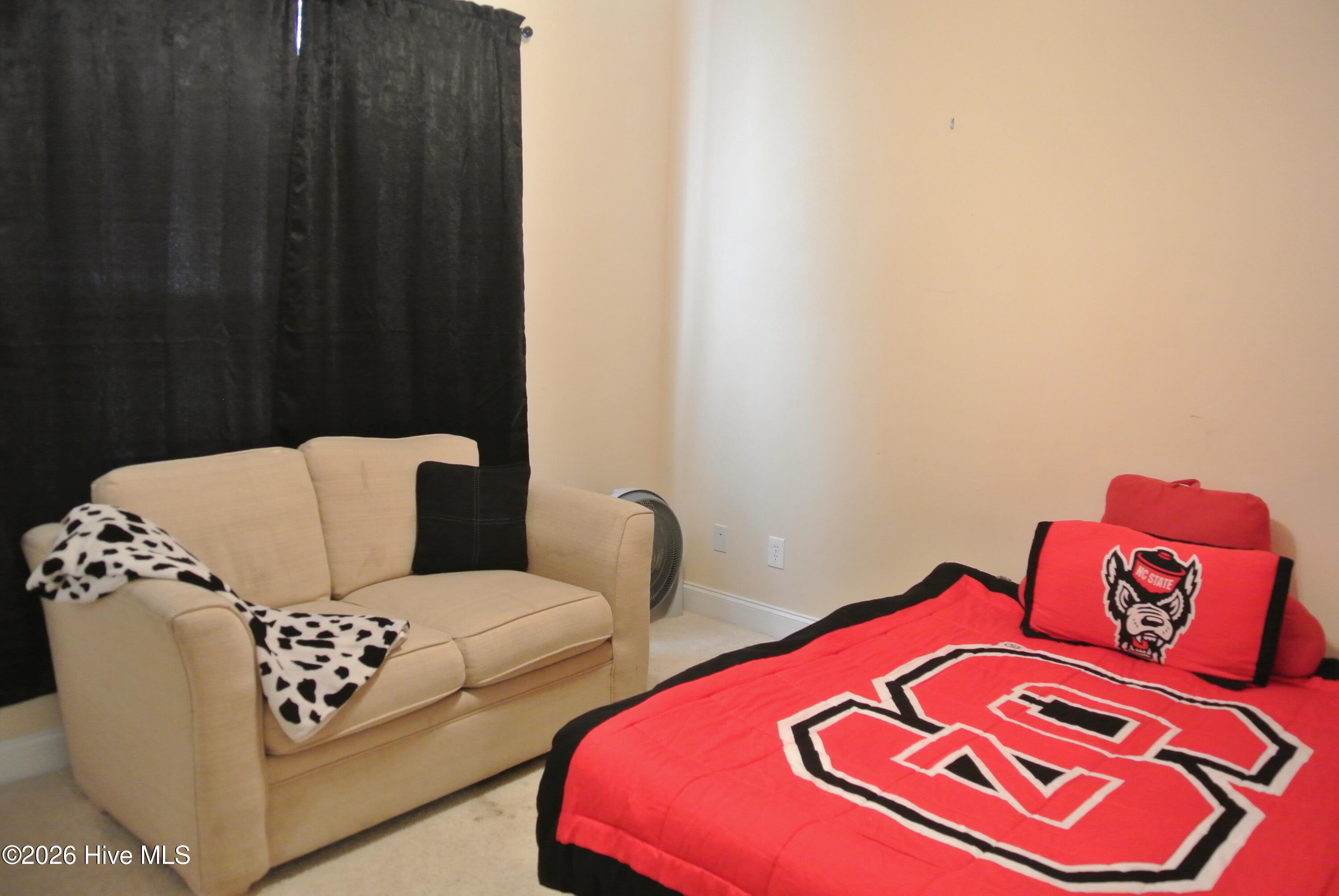 100567896 | Photo 15