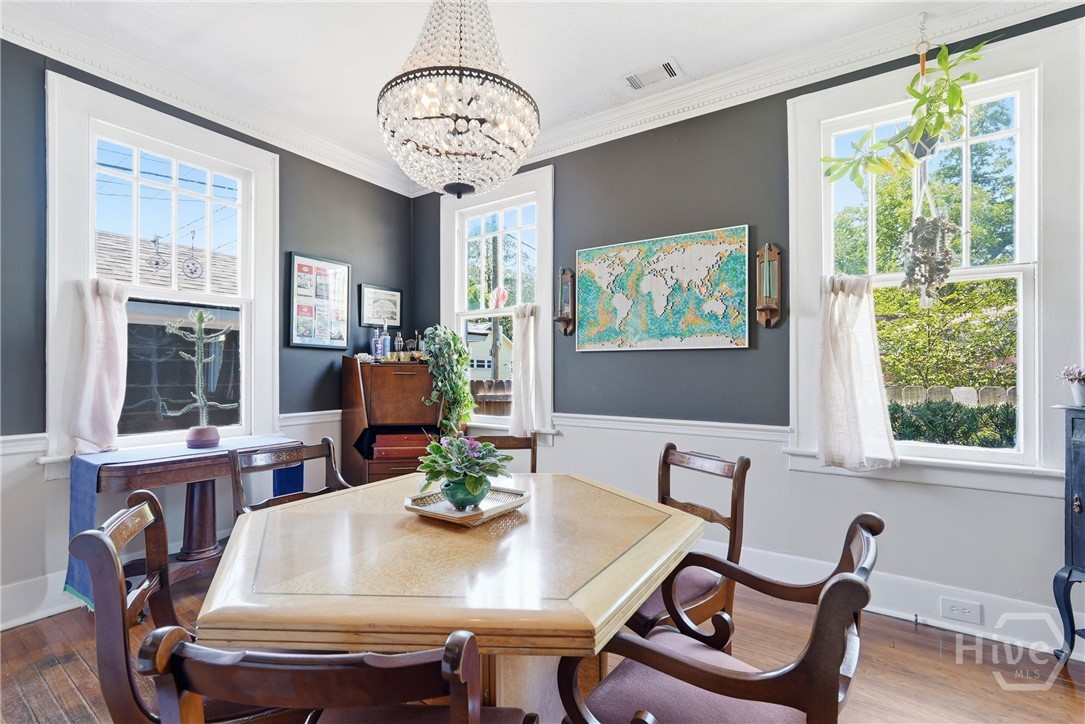 801 E 37th Street, Savannah, GA 31401 Listing Photo  10