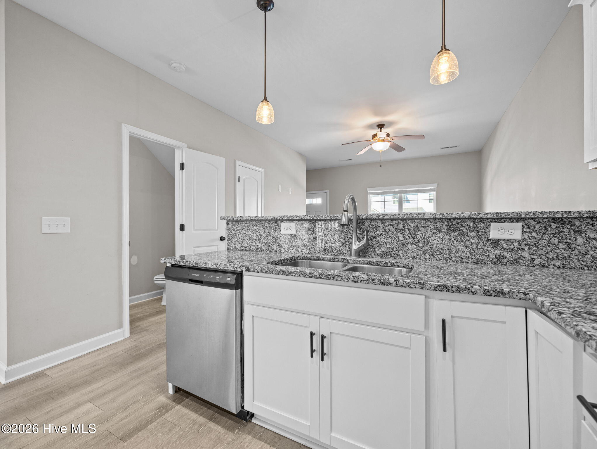 6 Outrigger Drive,Swansboro