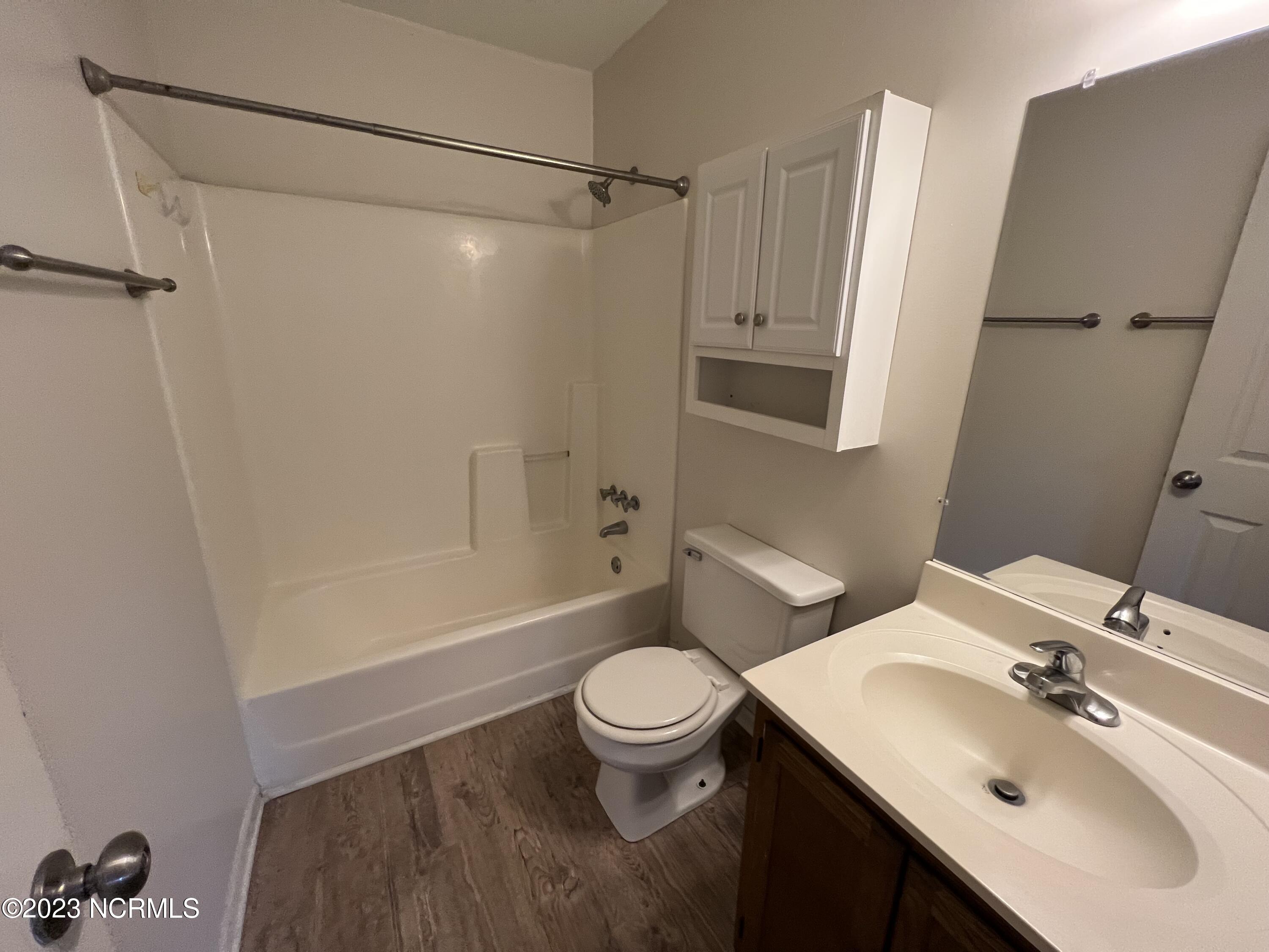 100552463 | Photo 11