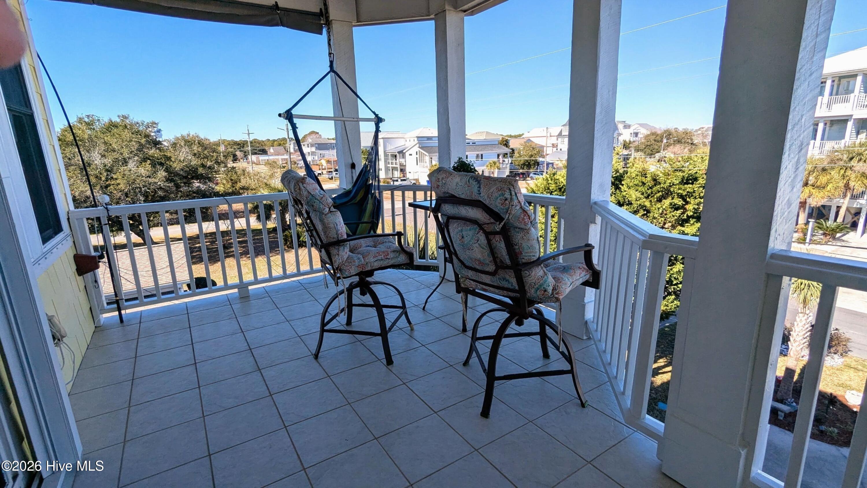 100550094 | Photo 14