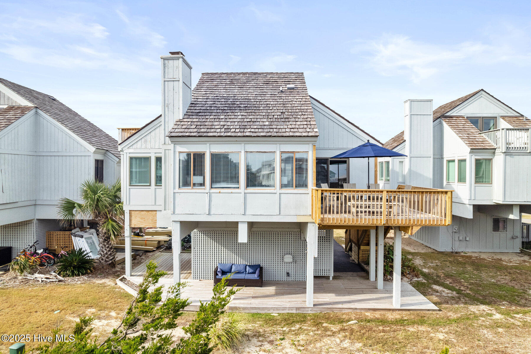 027_305_south_bald_head_wynd-27_261