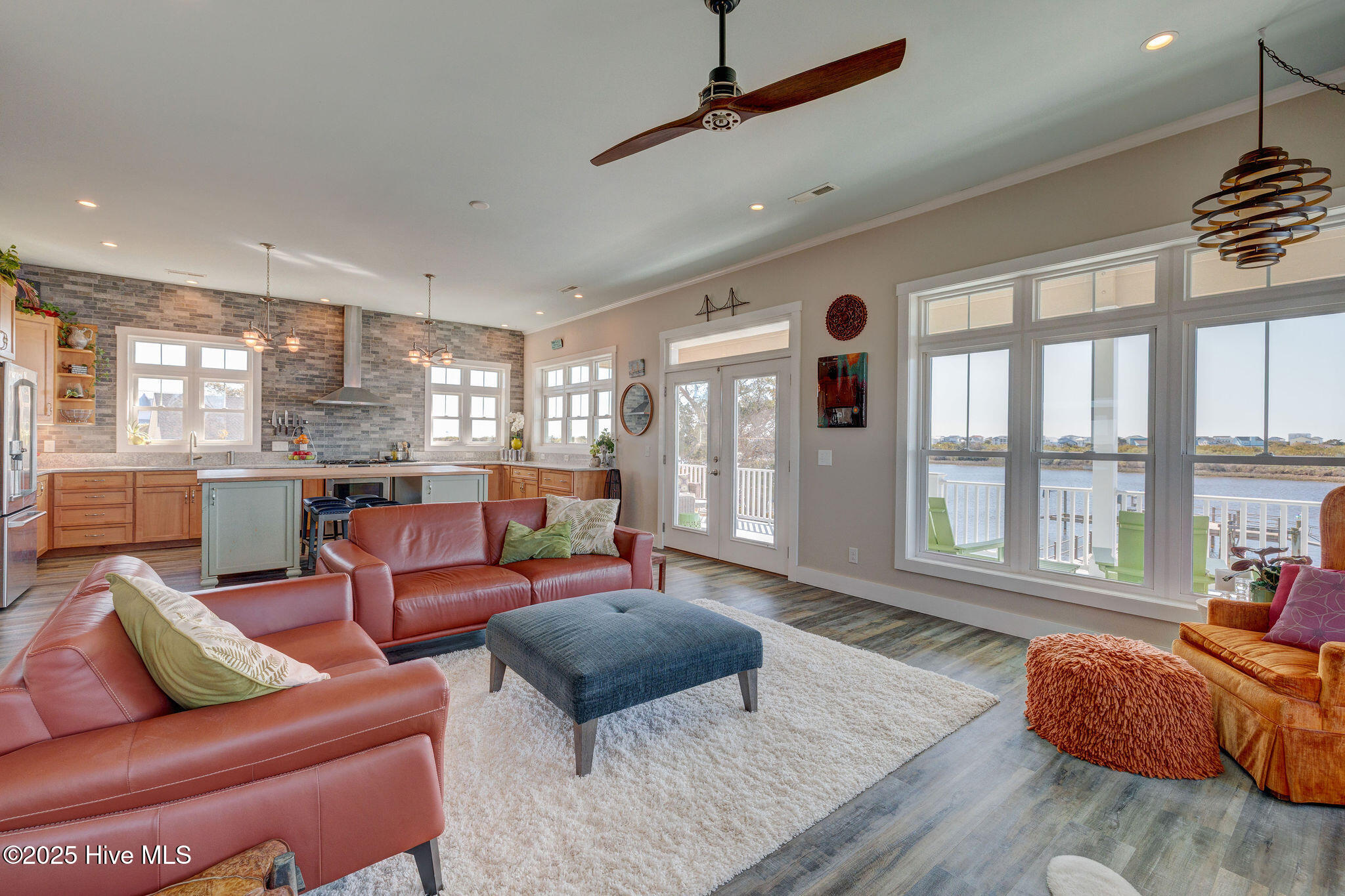 677 Saint Paul Drive SE, Bolivia, NC 28422 – photo 11: 677StPaulDriveSE-59