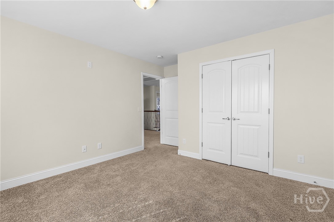 148 Moor Hen Landing, Savannah, GA, 31419