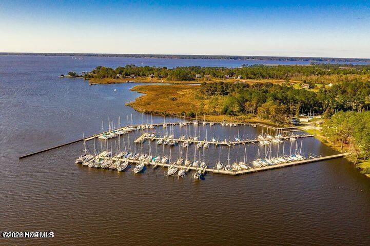 1212 Caracara Drive,New Bern
