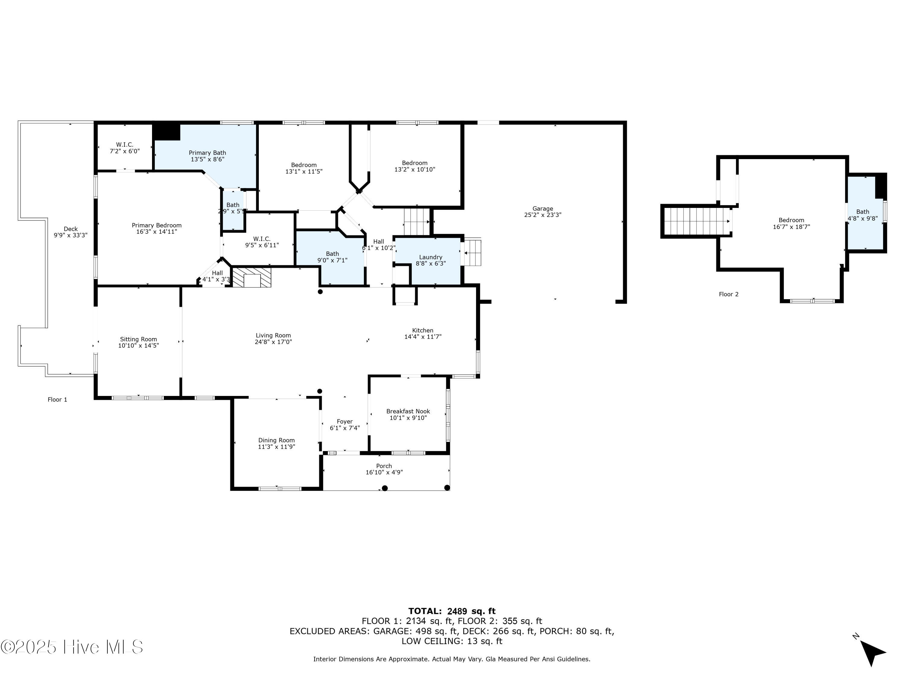 100570386 | Photo 17