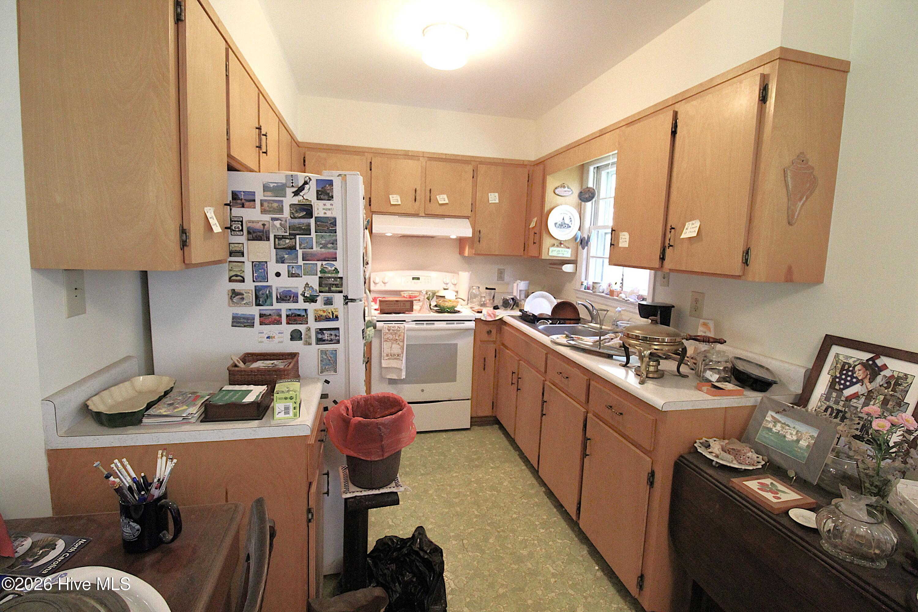 2462 Highway 70 E,Beaufort