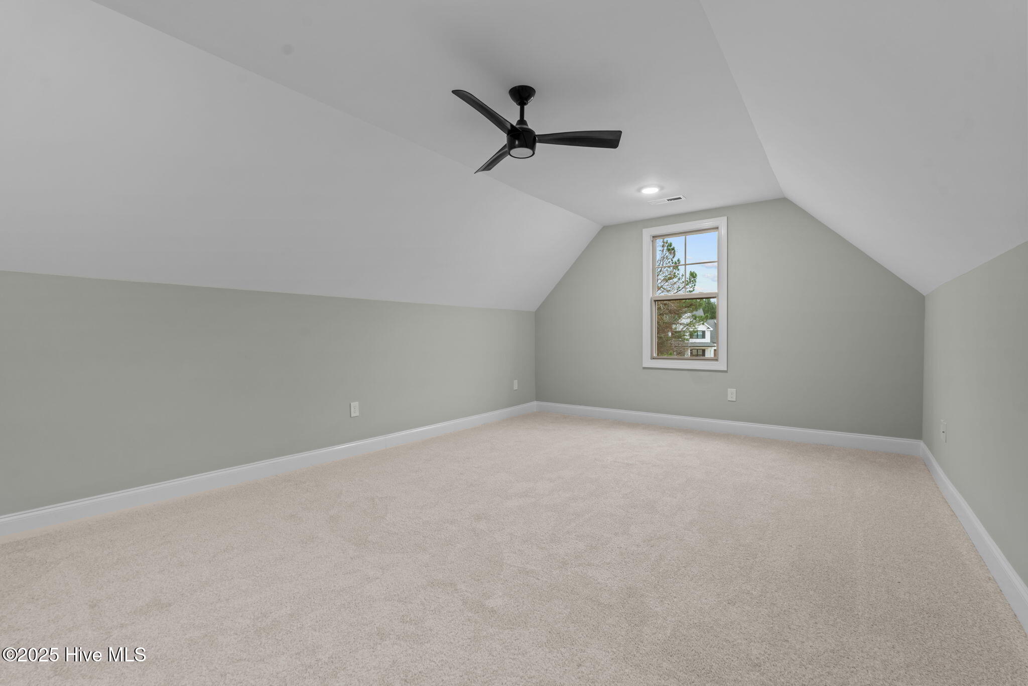 333 Brightleaf Drive