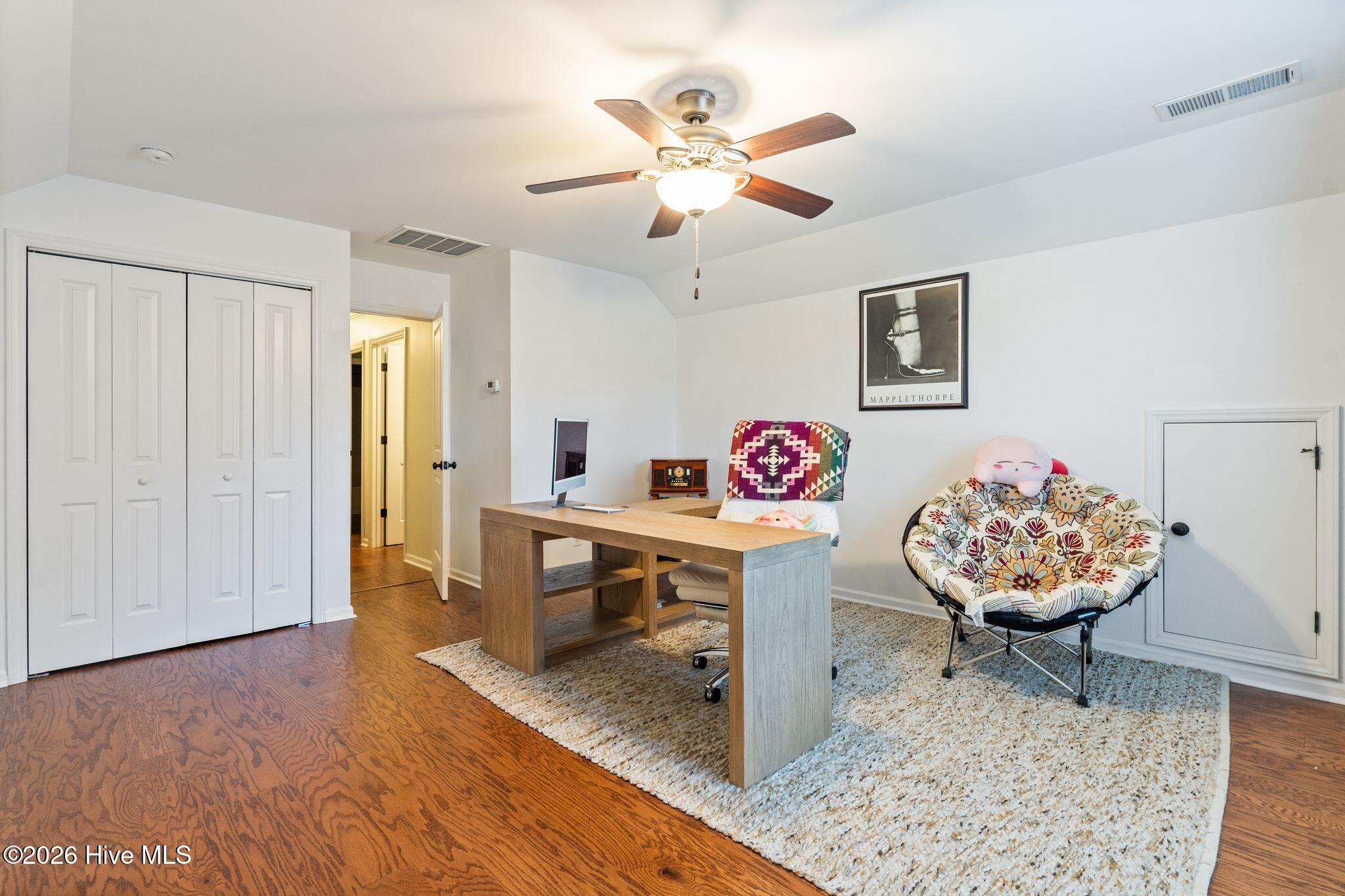 301 Palisades Way,New Bern