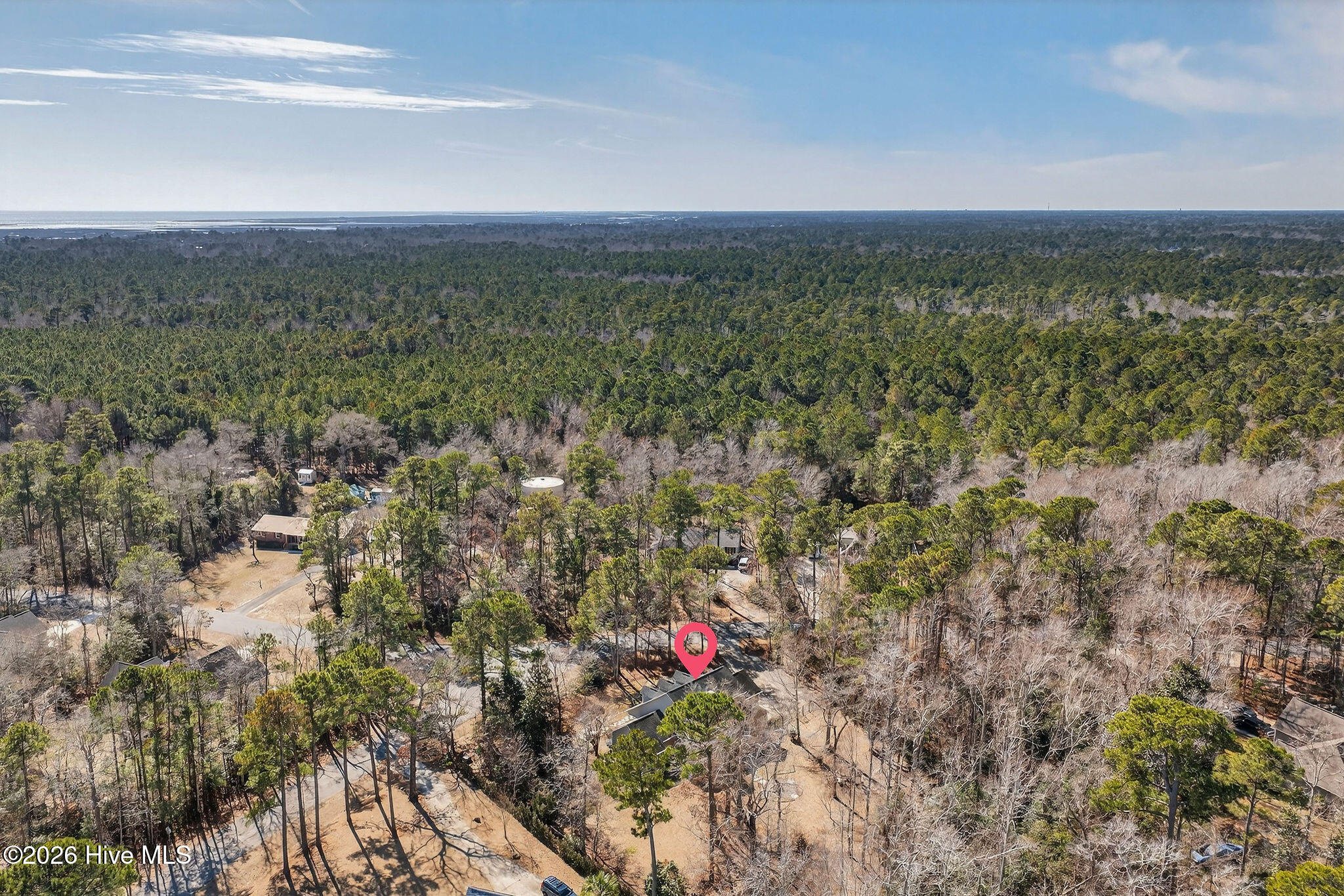 100554466 | Photo 65